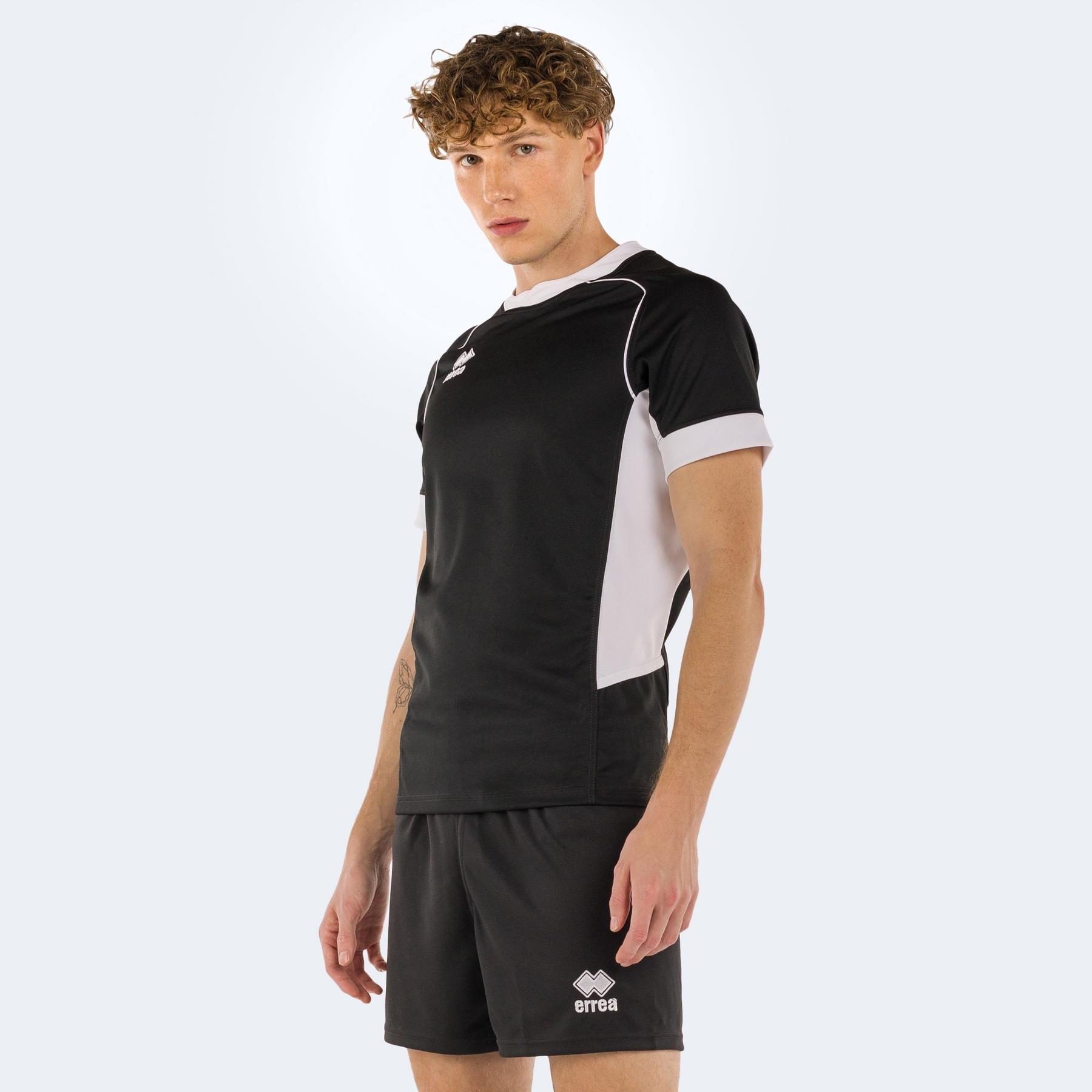 product/e/r/errea_gm1l0c02500_1.jpg