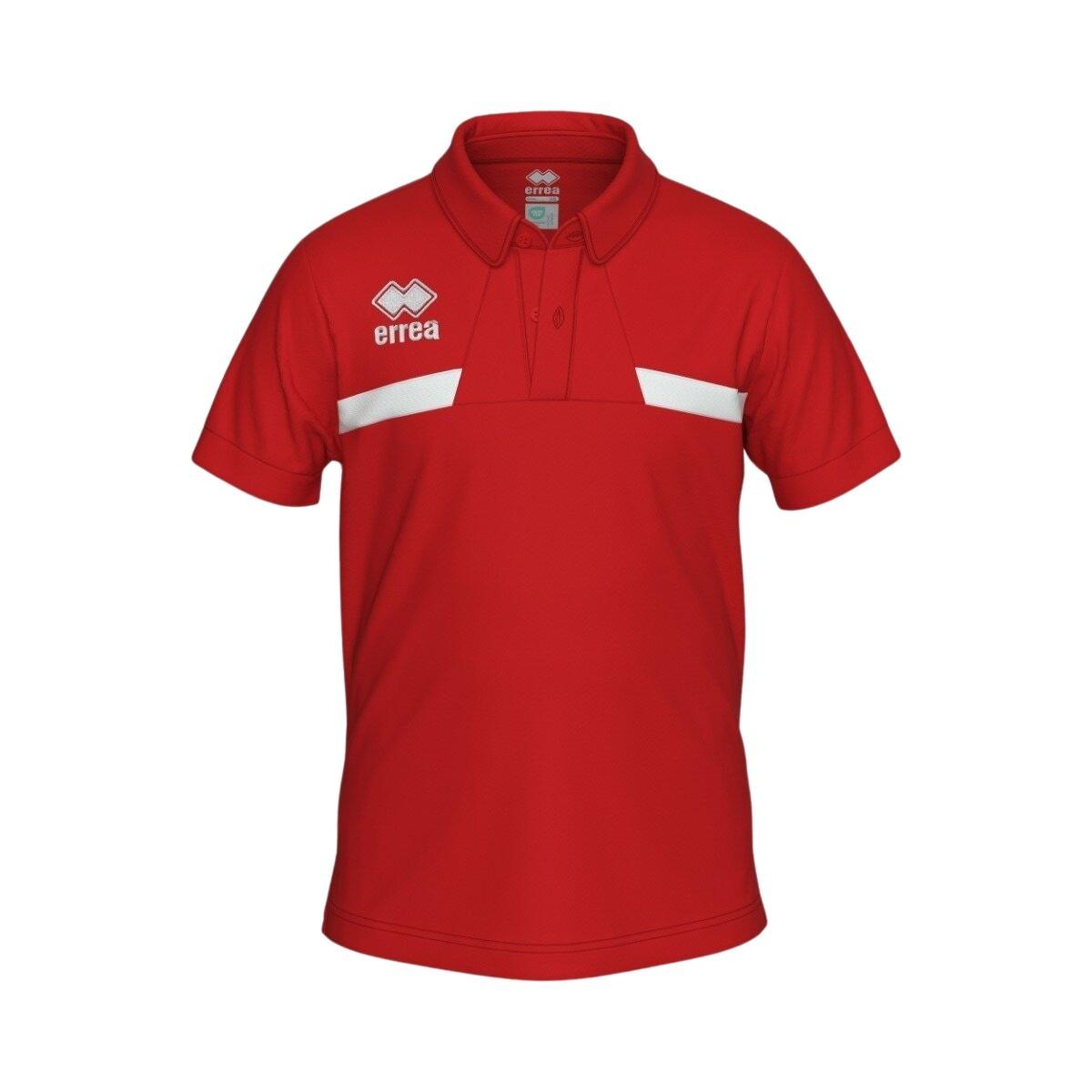 product/e/r/errea_gm1x0c00500_rouge-blanc_1.jpg