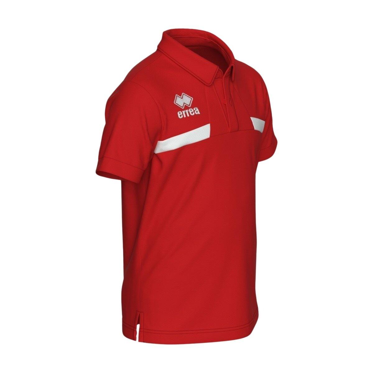product/e/r/errea_gm1x0c00500_rouge-blanc_2.jpg