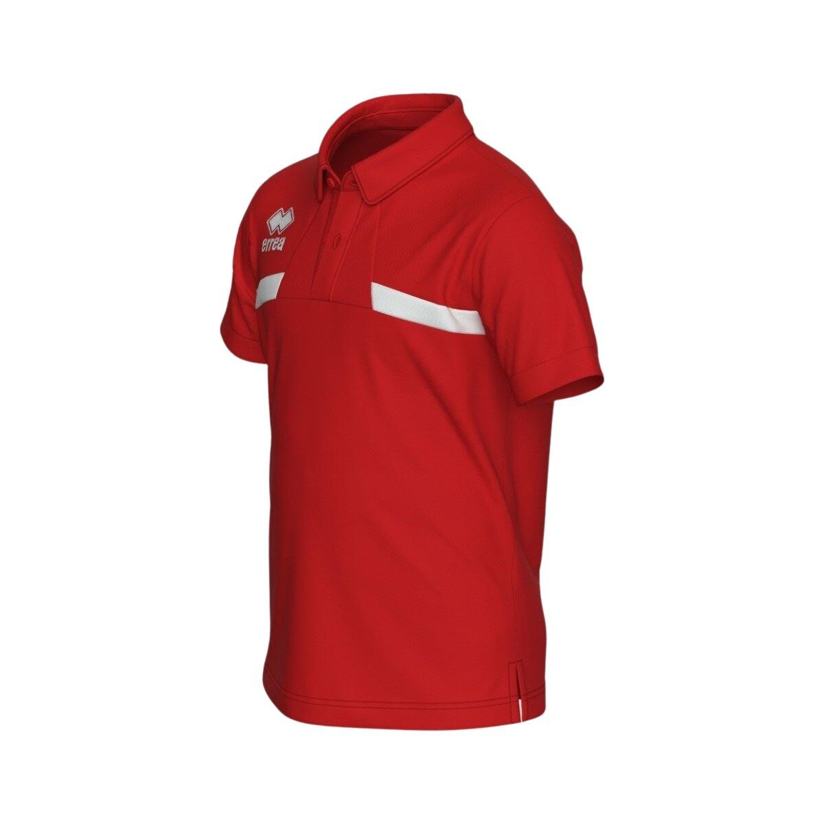 product/e/r/errea_gm1x0c00500_rouge-blanc_3.jpg