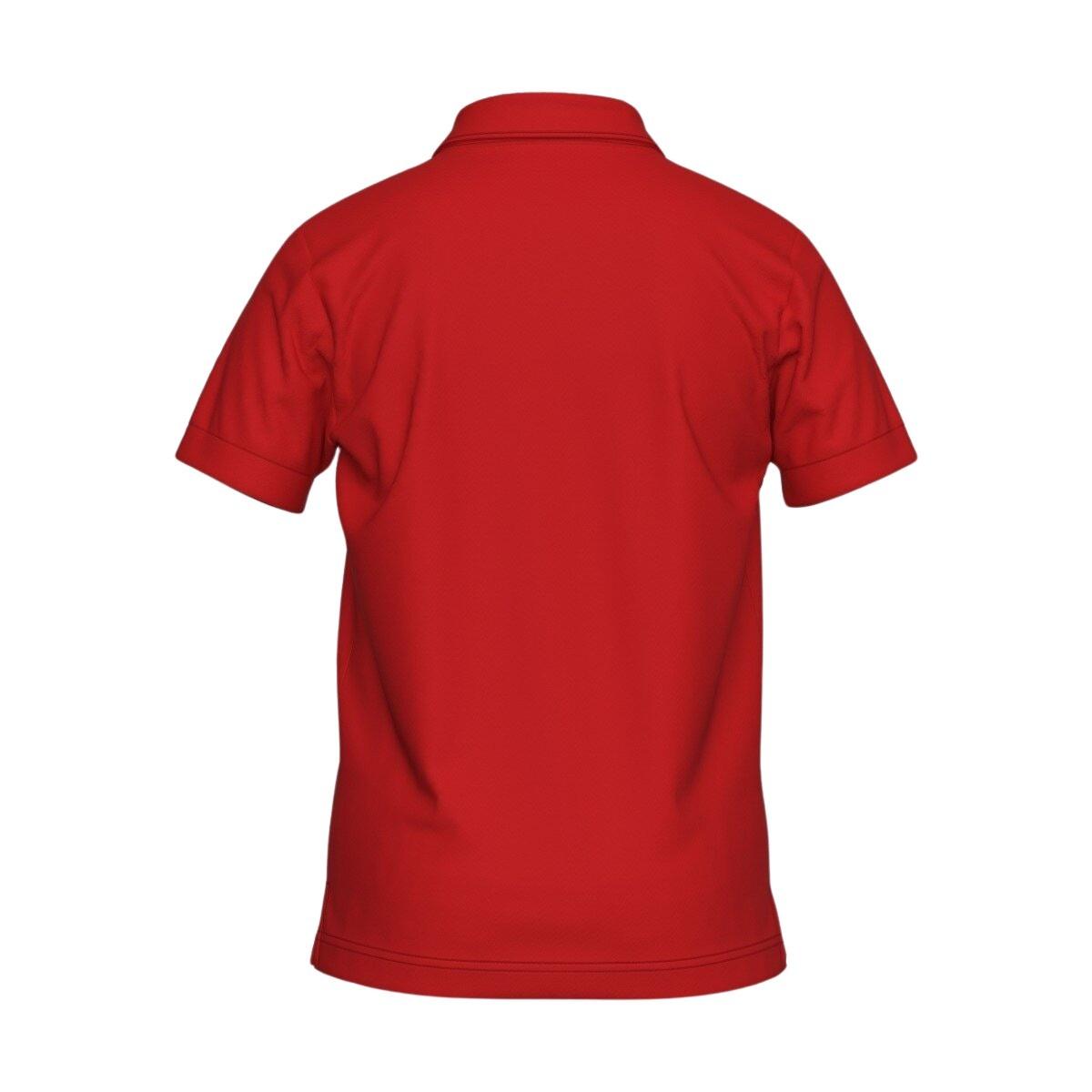 product/e/r/errea_gm1x0c00500_rouge-blanc_4.jpg