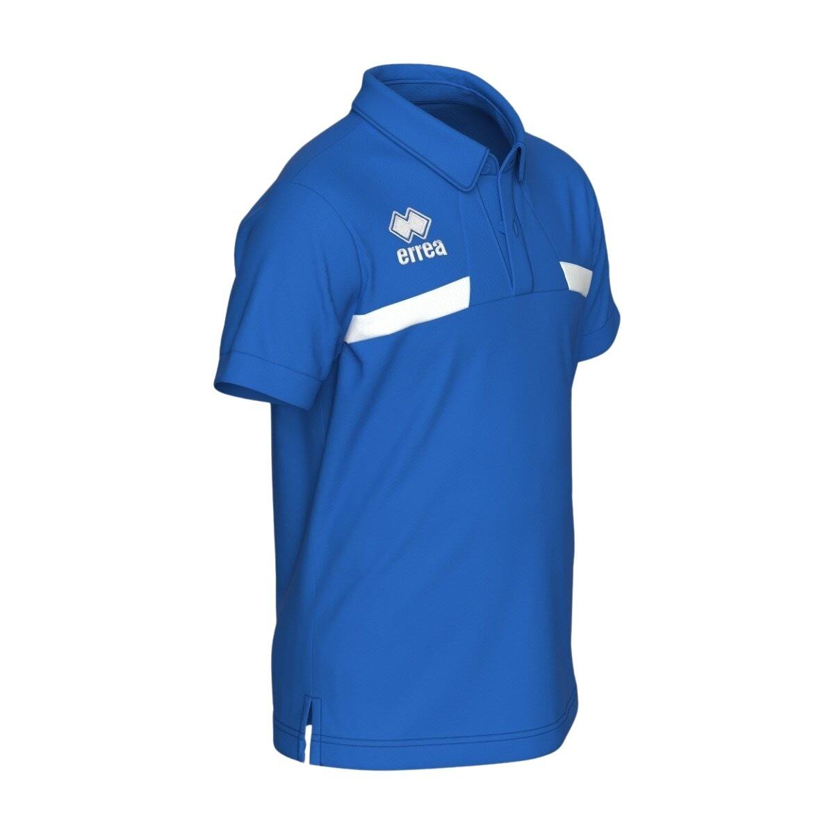 product/e/r/errea_gm1x0c01500_bleu-blanc_2.jpg