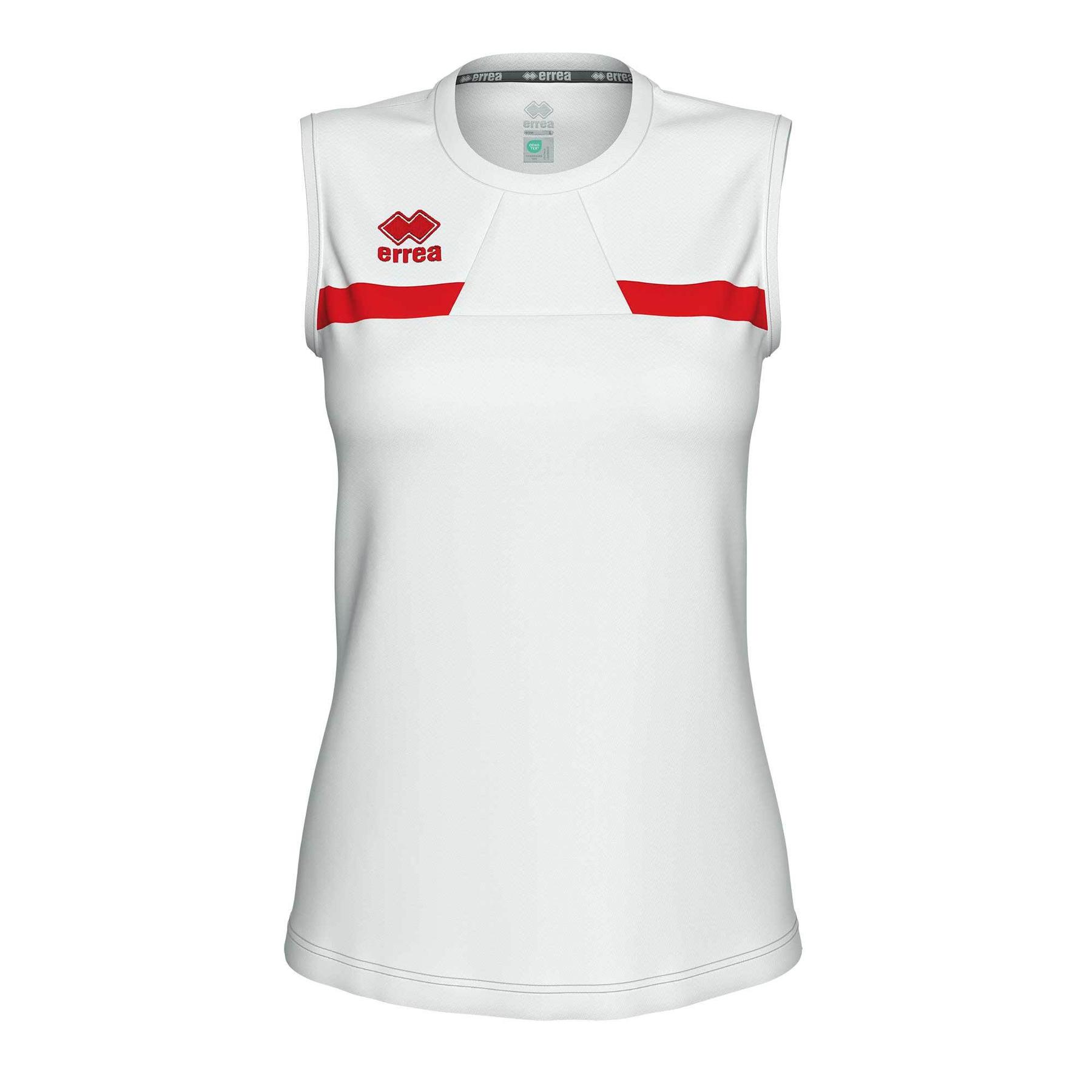 product/e/r/errea_gm2c0s00210_blanc-rouge_1.jpg