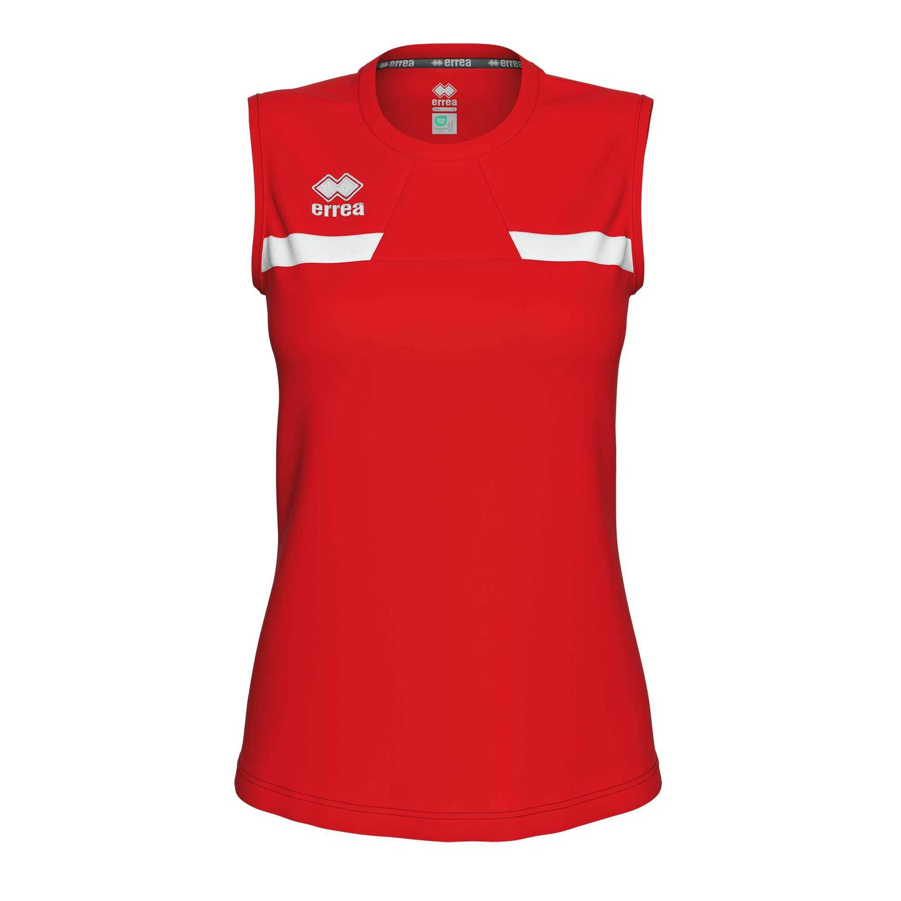 product/e/r/errea_gm2c0s00500_rouge-blanc_1.jpg