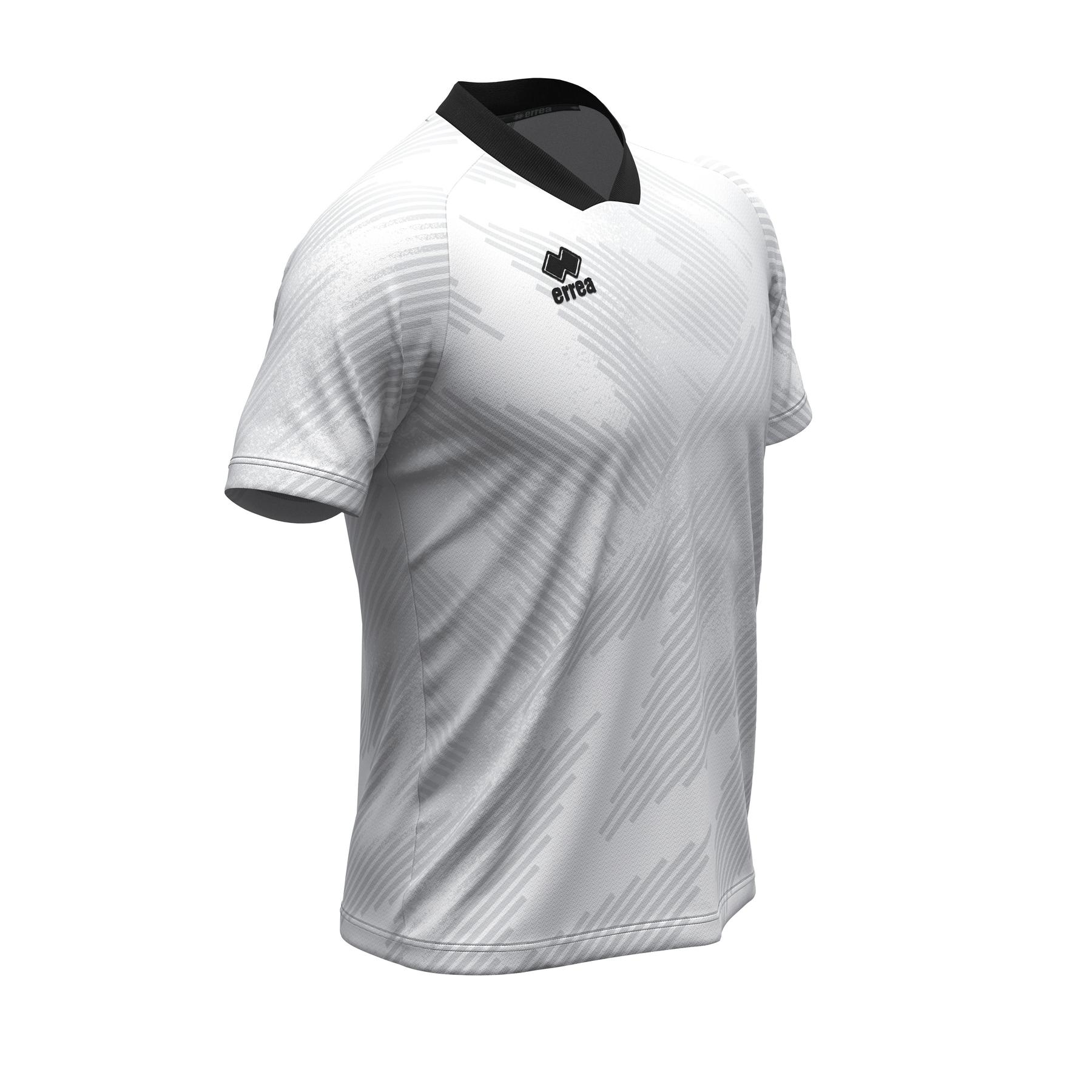 product/e/r/errea_gm2e1c00010_blanc_1.jpg