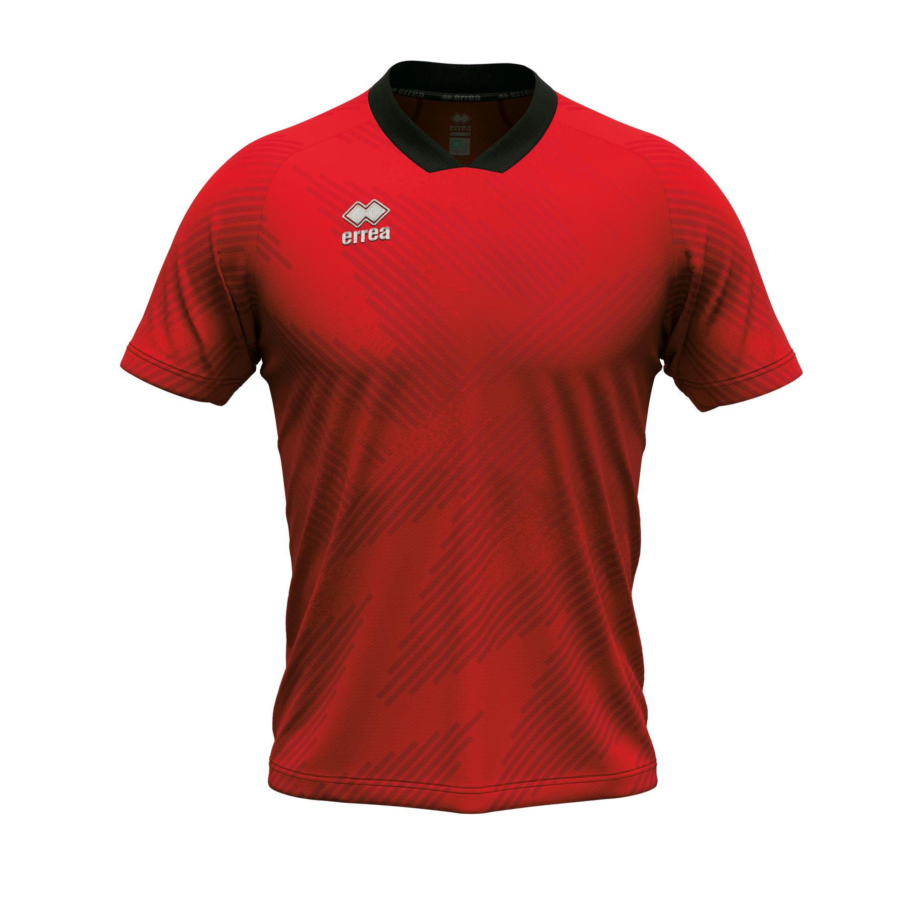 product/e/r/errea_gm2e1c00020_rouge_1.jpg