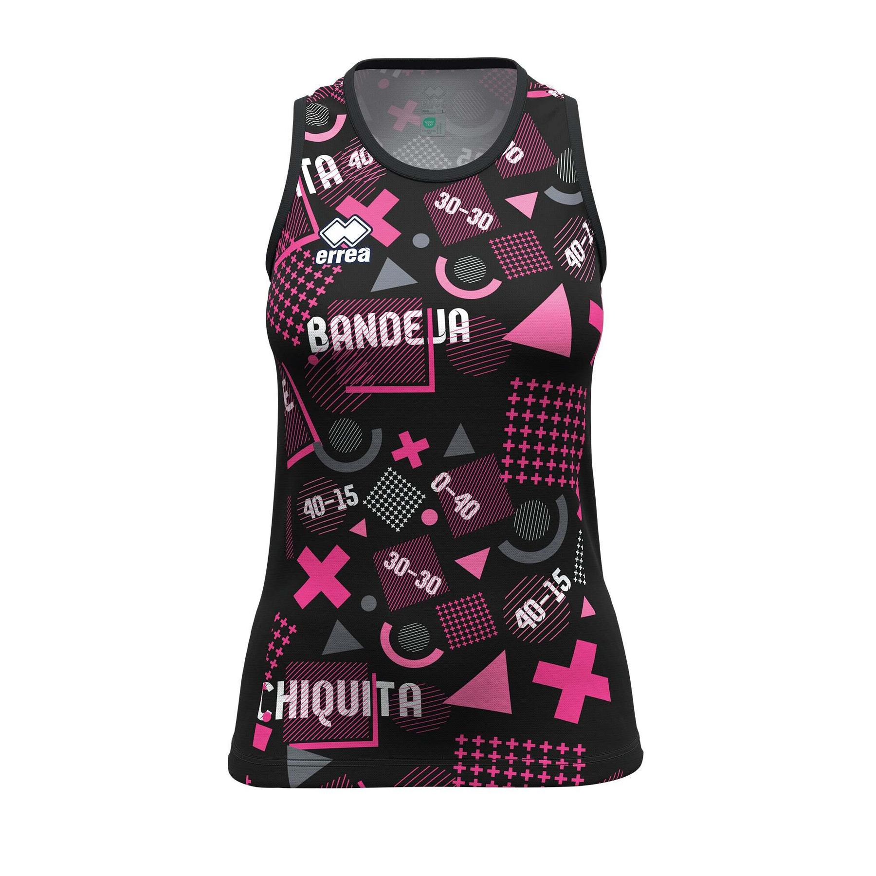 product/e/r/errea_gm2l1s02550_noir-fuchsia_1.jpg