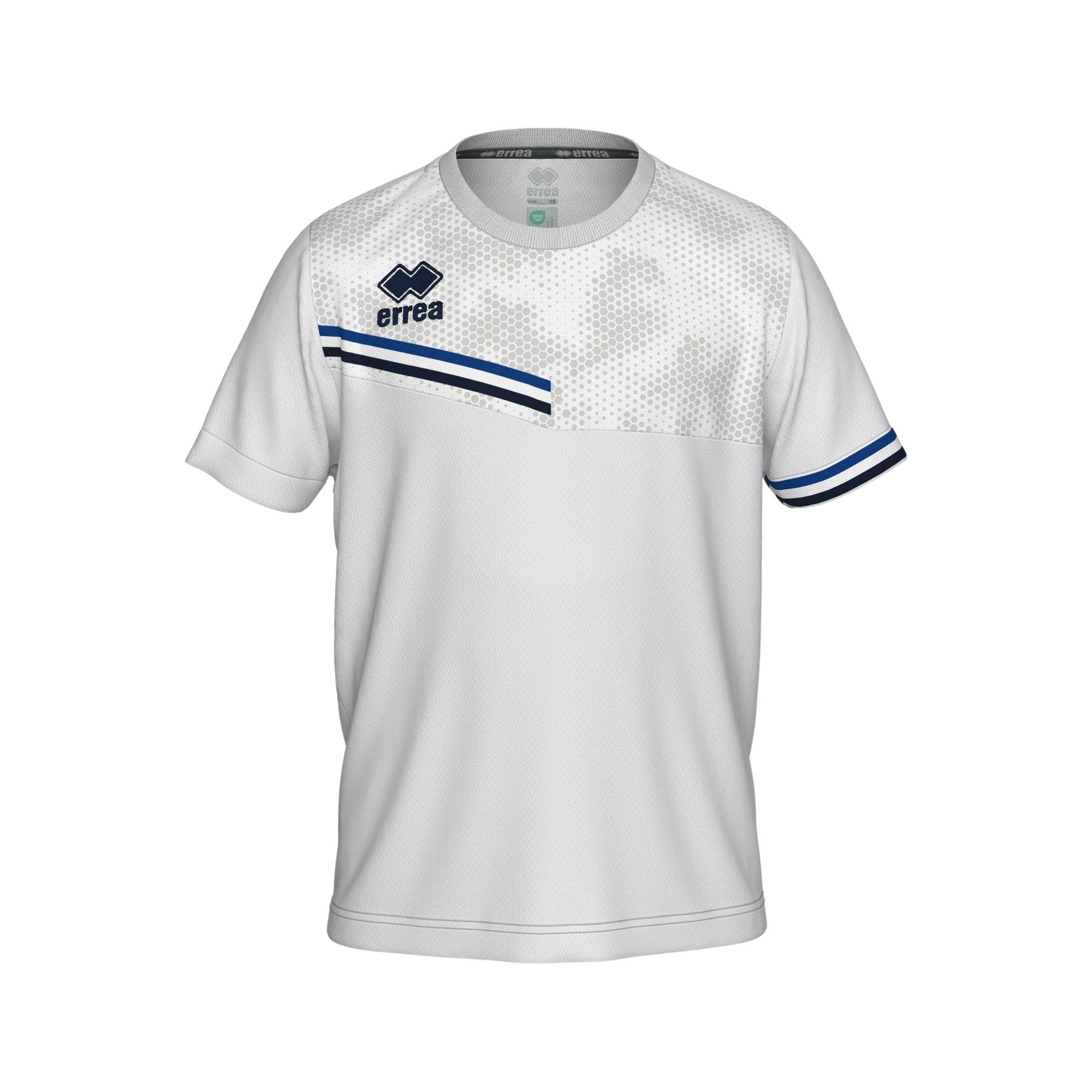 product/e/r/errea_hm0e1c05210_blanc-bleu-marine_1.jpg