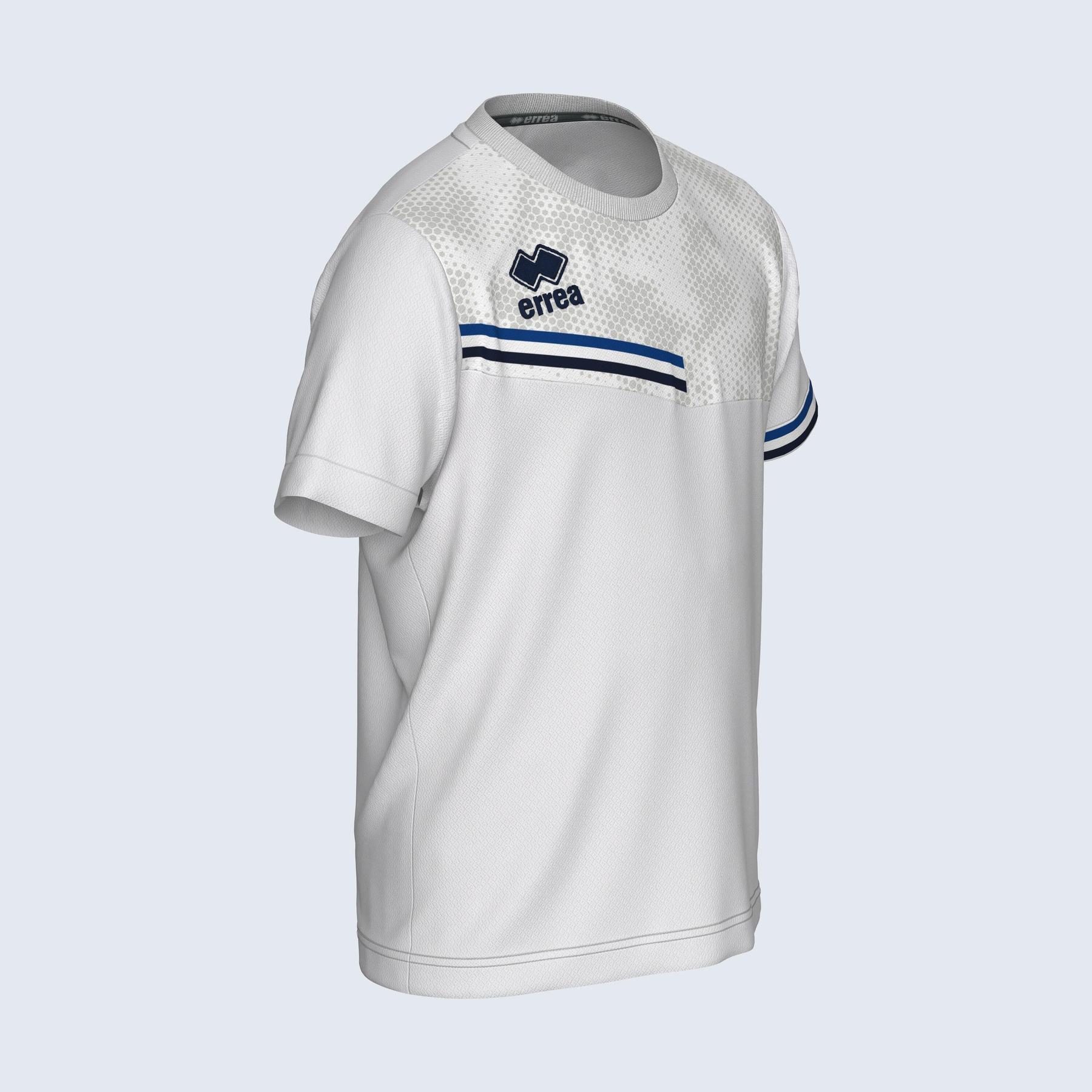 product/e/r/errea_hm0e1c05210_blanc-bleu-marine_2.jpg