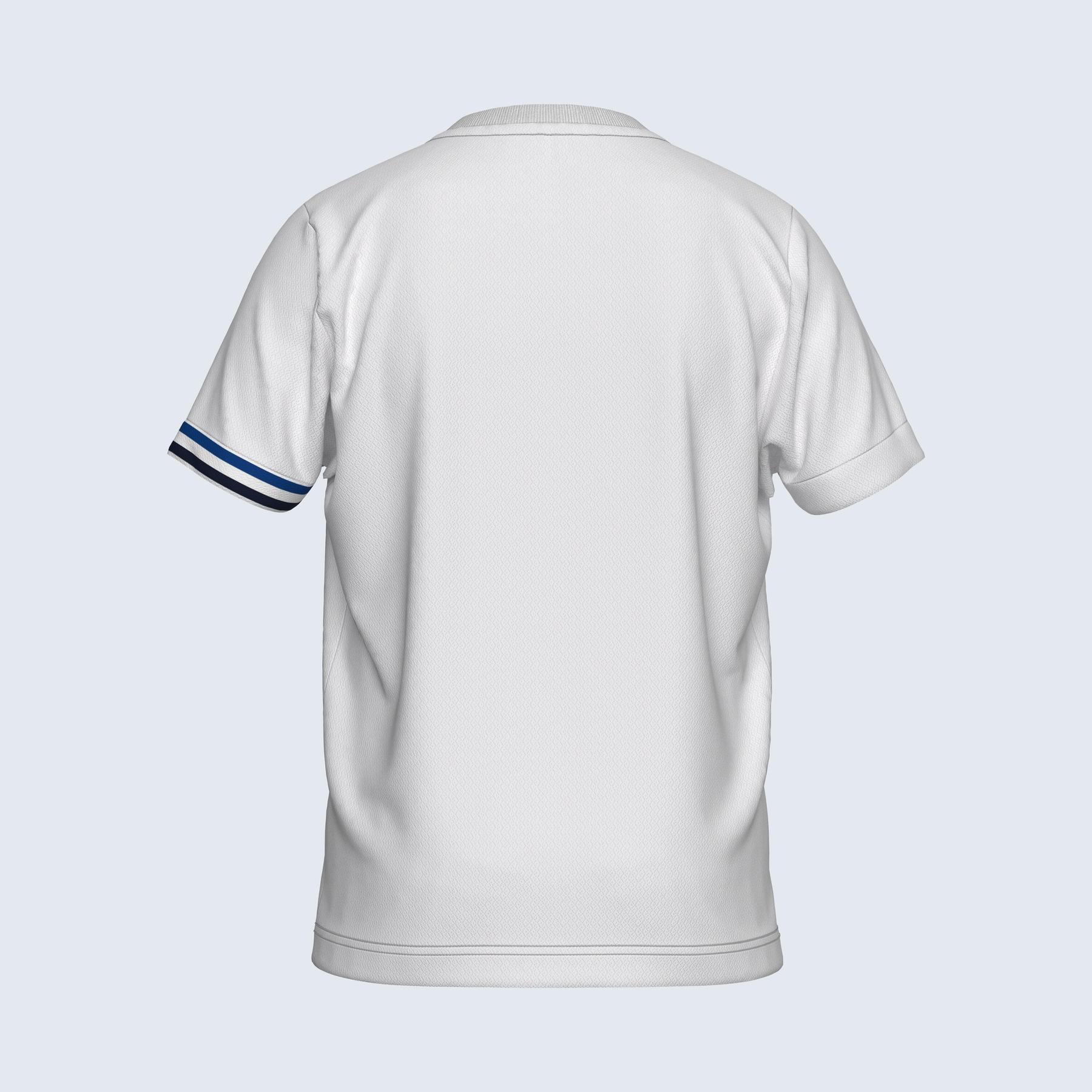 product/e/r/errea_hm0e1c05210_blanc-bleu-marine_4.jpg