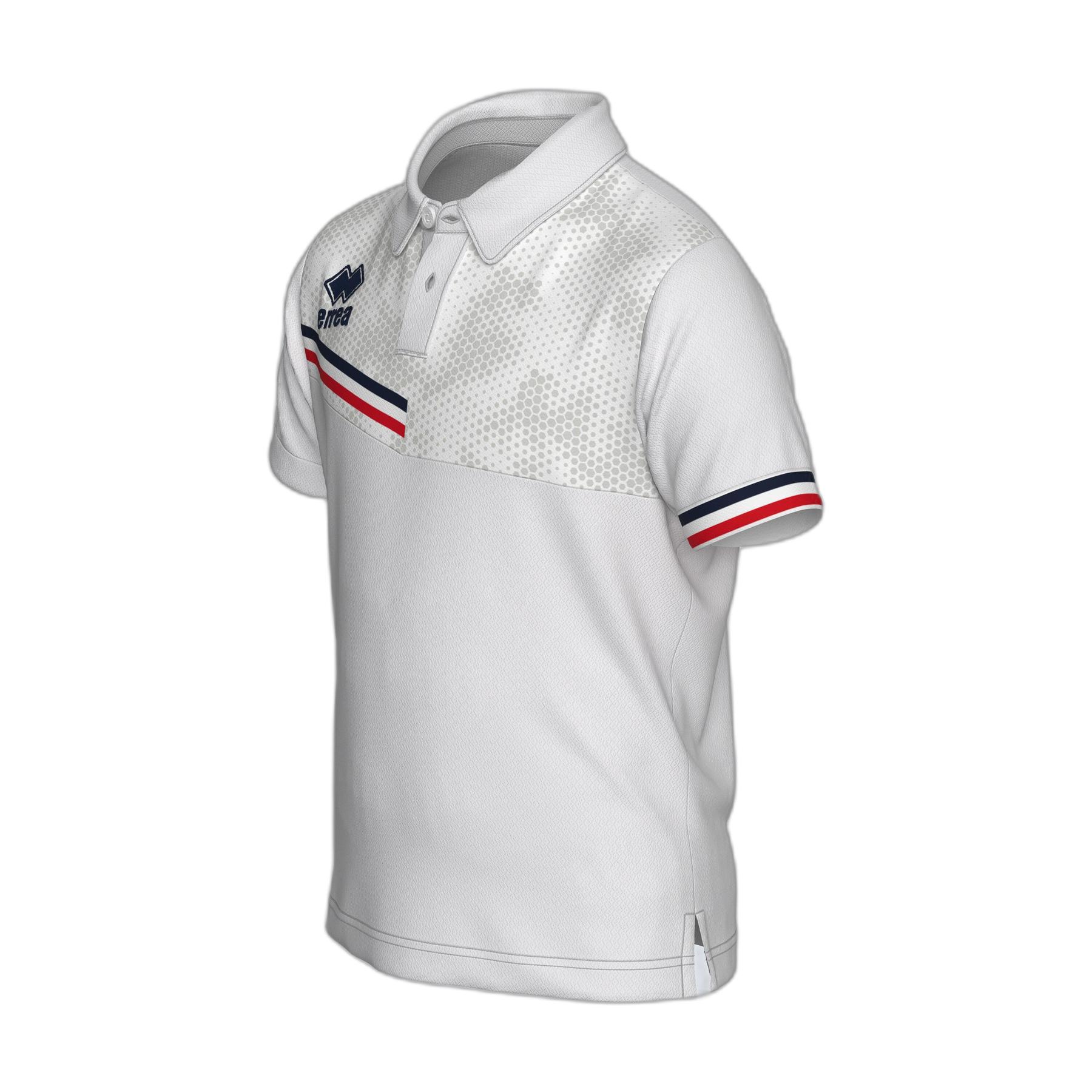 product/e/r/errea_hm0f0c00410_blanc-marine-rouge_14.jpg