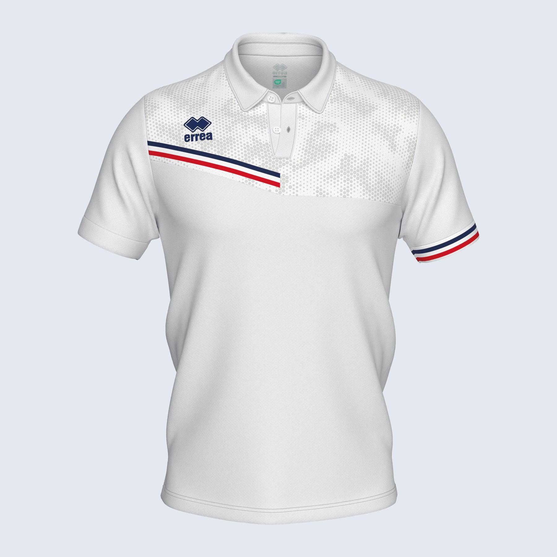 product/e/r/errea_hm0f0c00410_blanc-marine-rouge_28.jpg