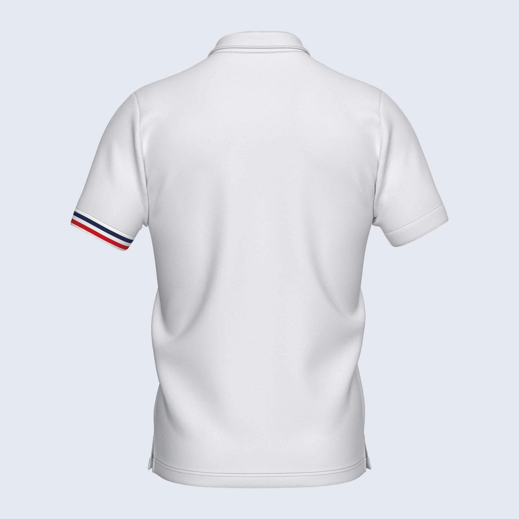 product/e/r/errea_hm0f0c00410_blanc-marine-rouge_29.jpg