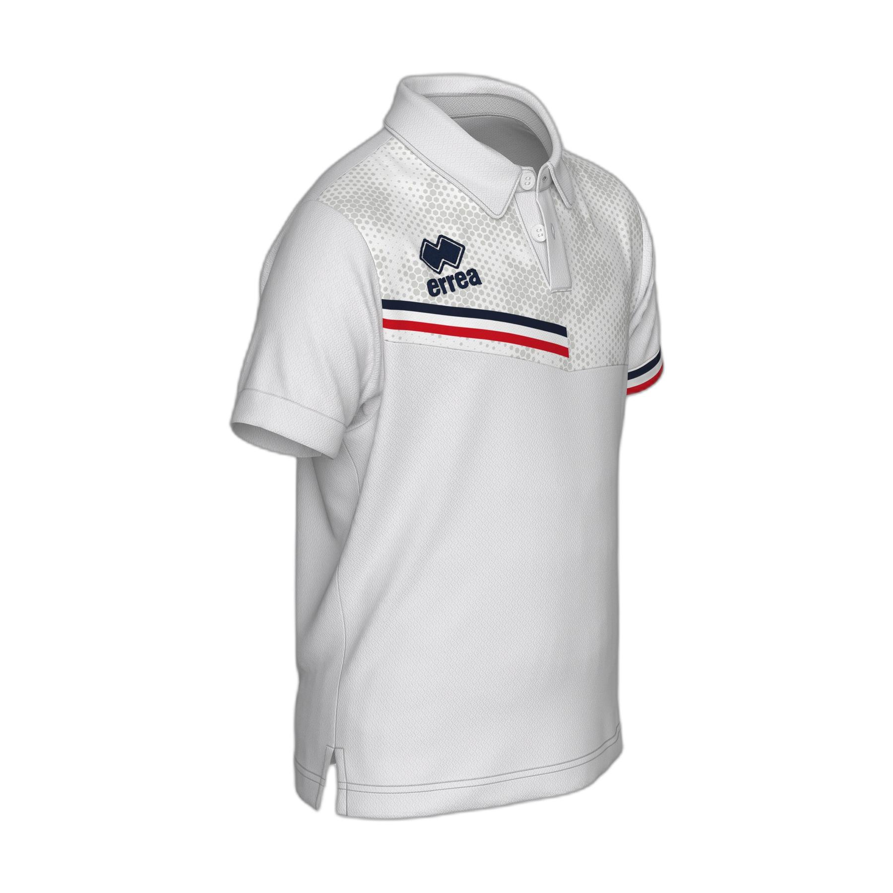 product/e/r/errea_hm0f0c00410_blanc-marine-rouge_3.jpg