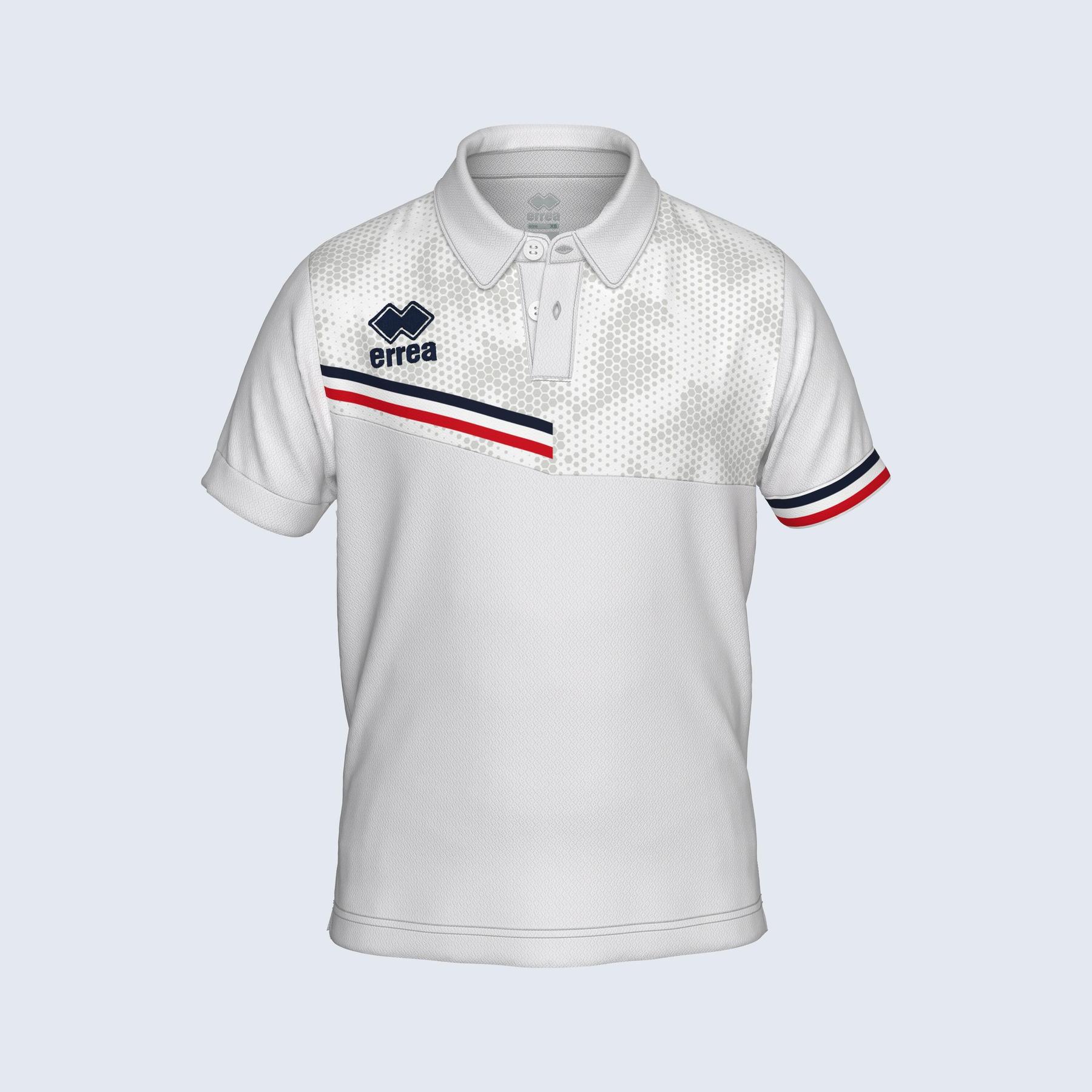 product/e/r/errea_hm0f0c00410_blanc-marine-rouge_30.jpg