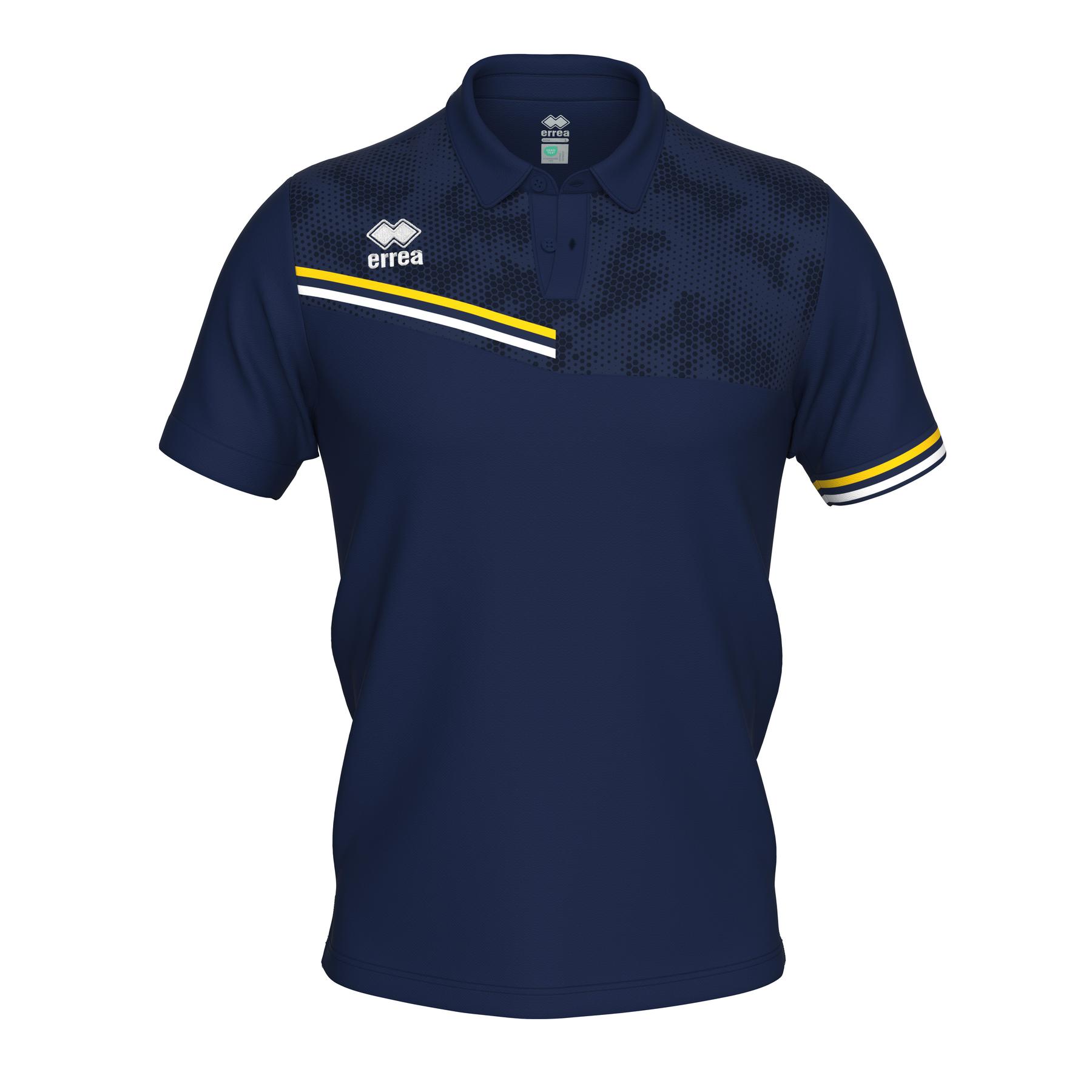 product/e/r/errea_hm0f0c03480_marine-jaune-blanc_1.jpg