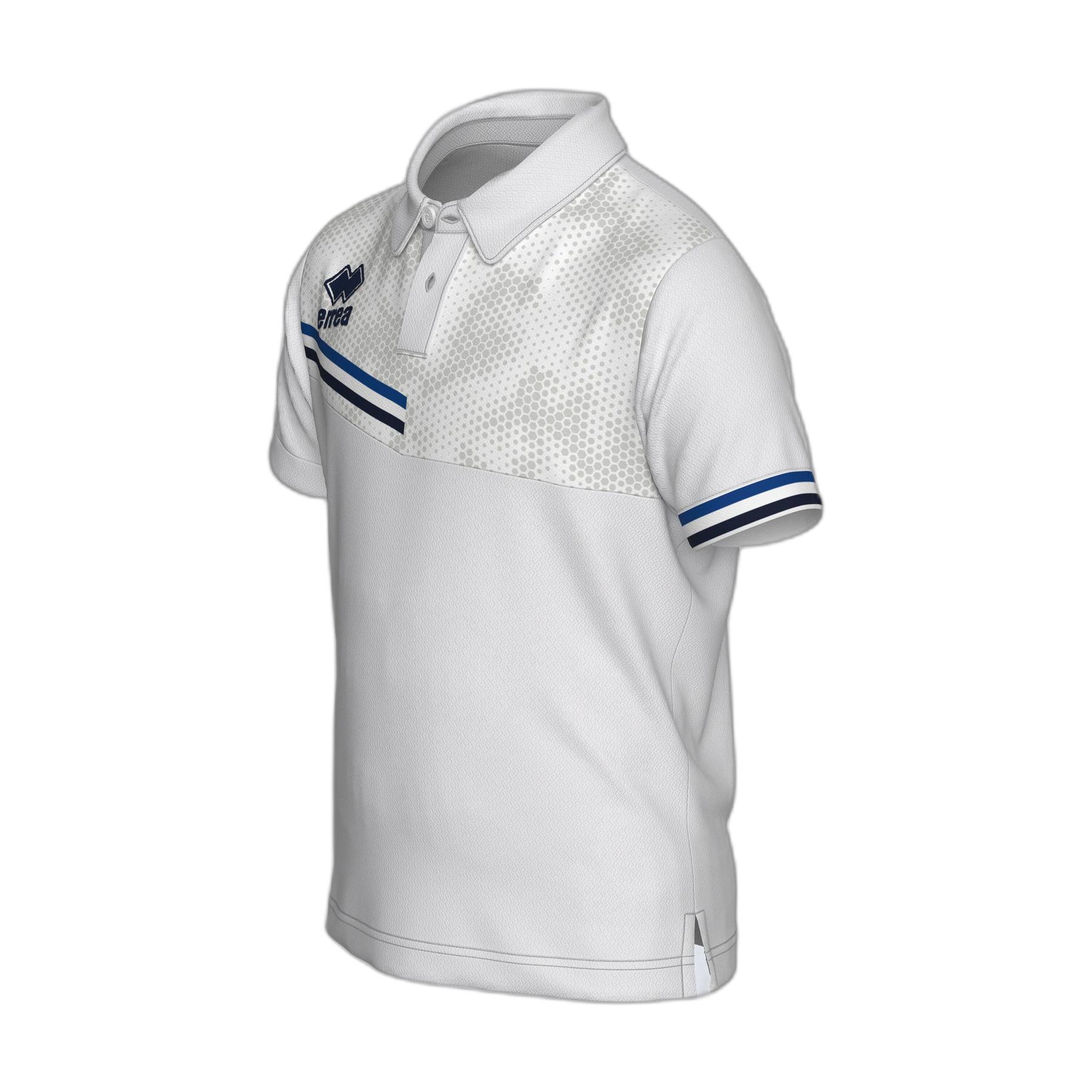 product/e/r/errea_hm0f0c05210_blanc-bleu-marine_1.jpg