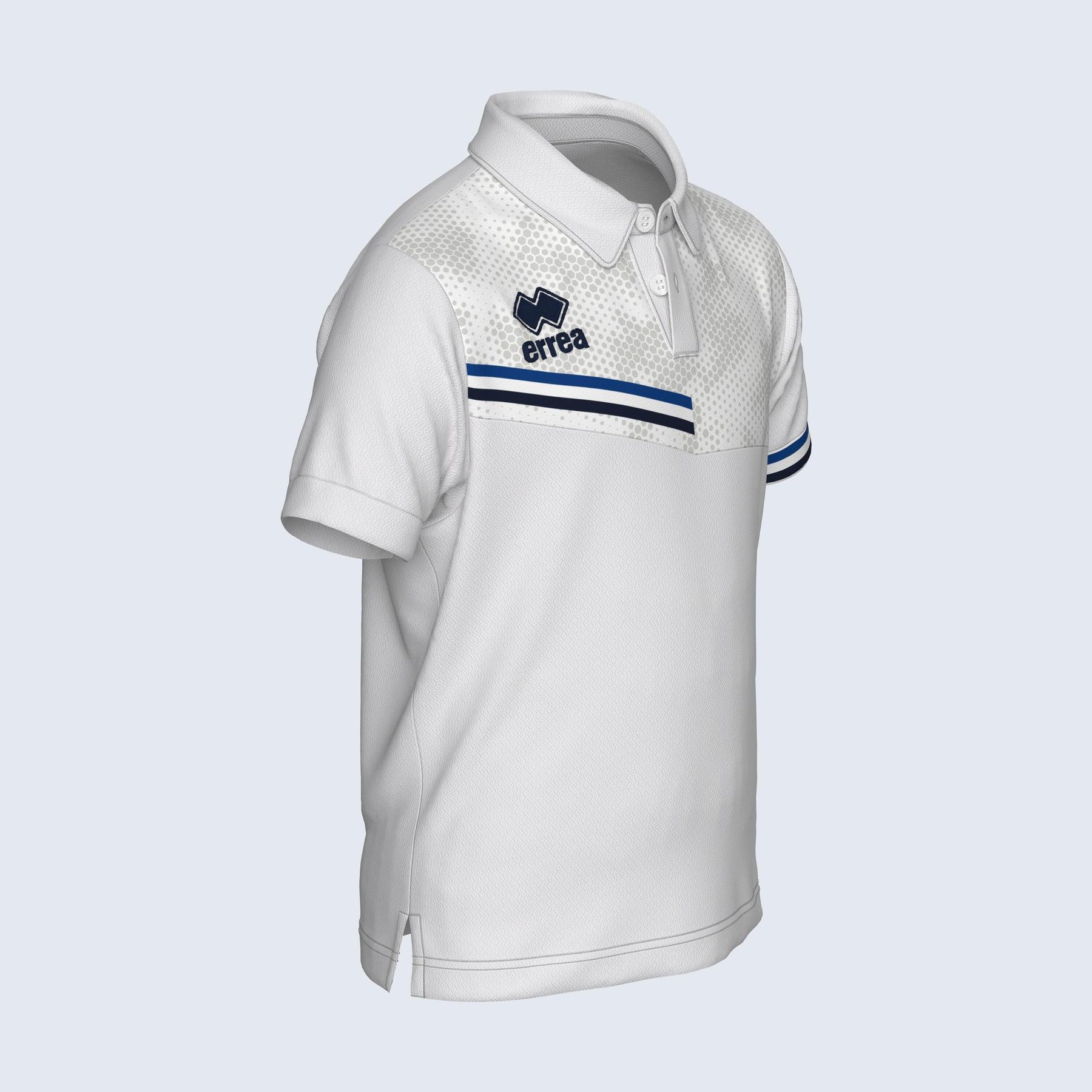 product/e/r/errea_hm0f0c05210_blanc-bleu-marine_10.jpg