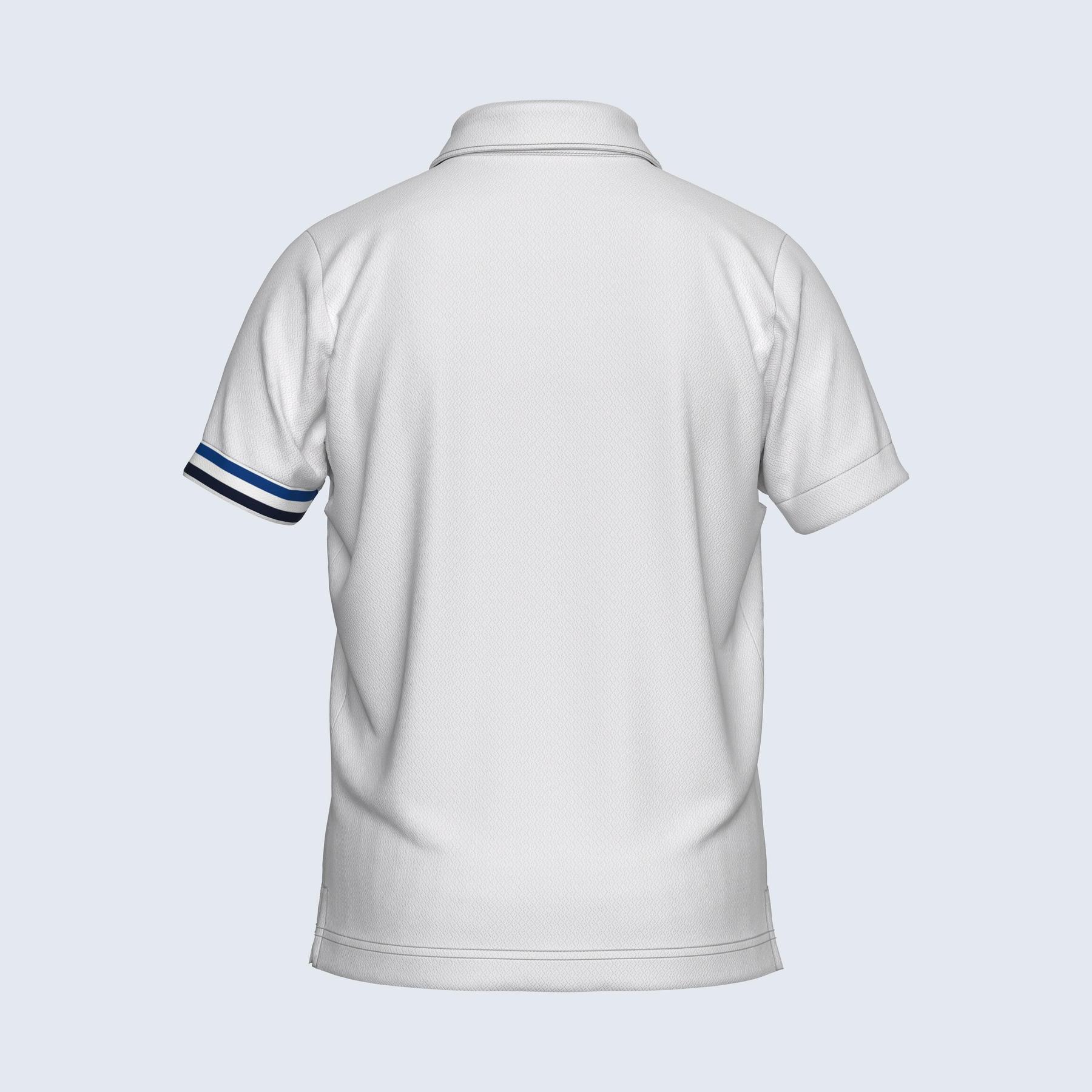 product/e/r/errea_hm0f0c05210_blanc-bleu-marine_18.jpg
