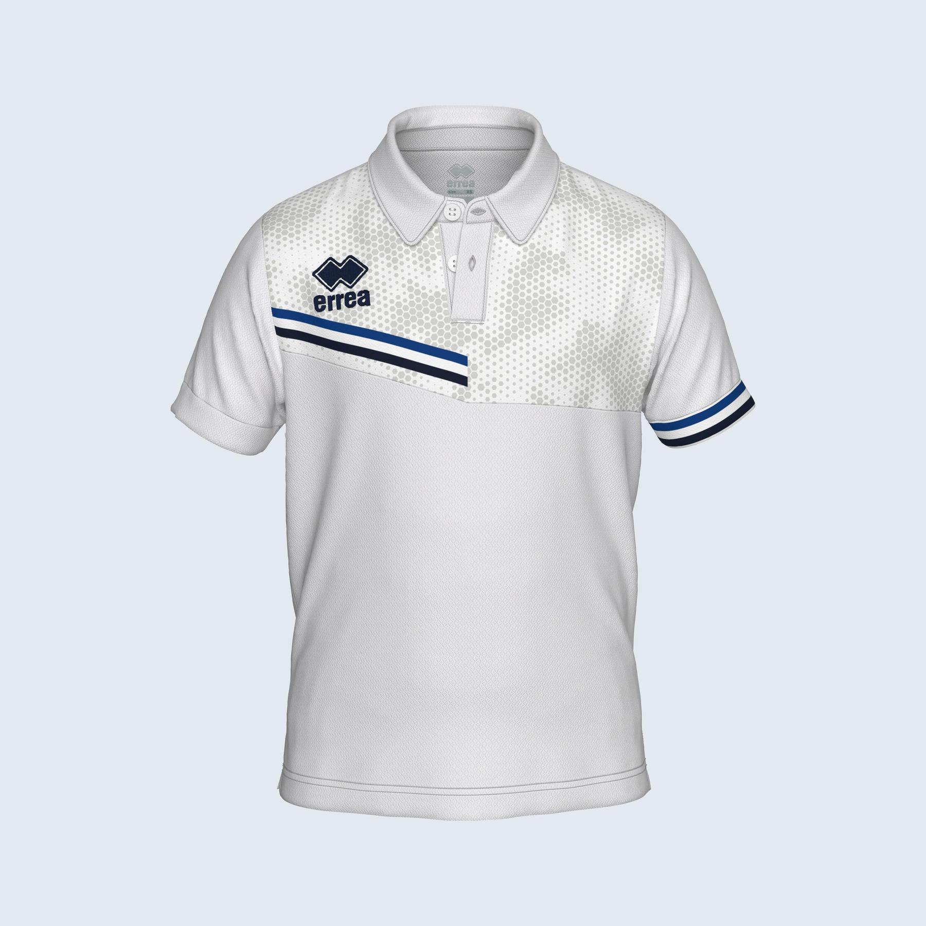 product/e/r/errea_hm0f0c05210_blanc-bleu-marine_34.jpg