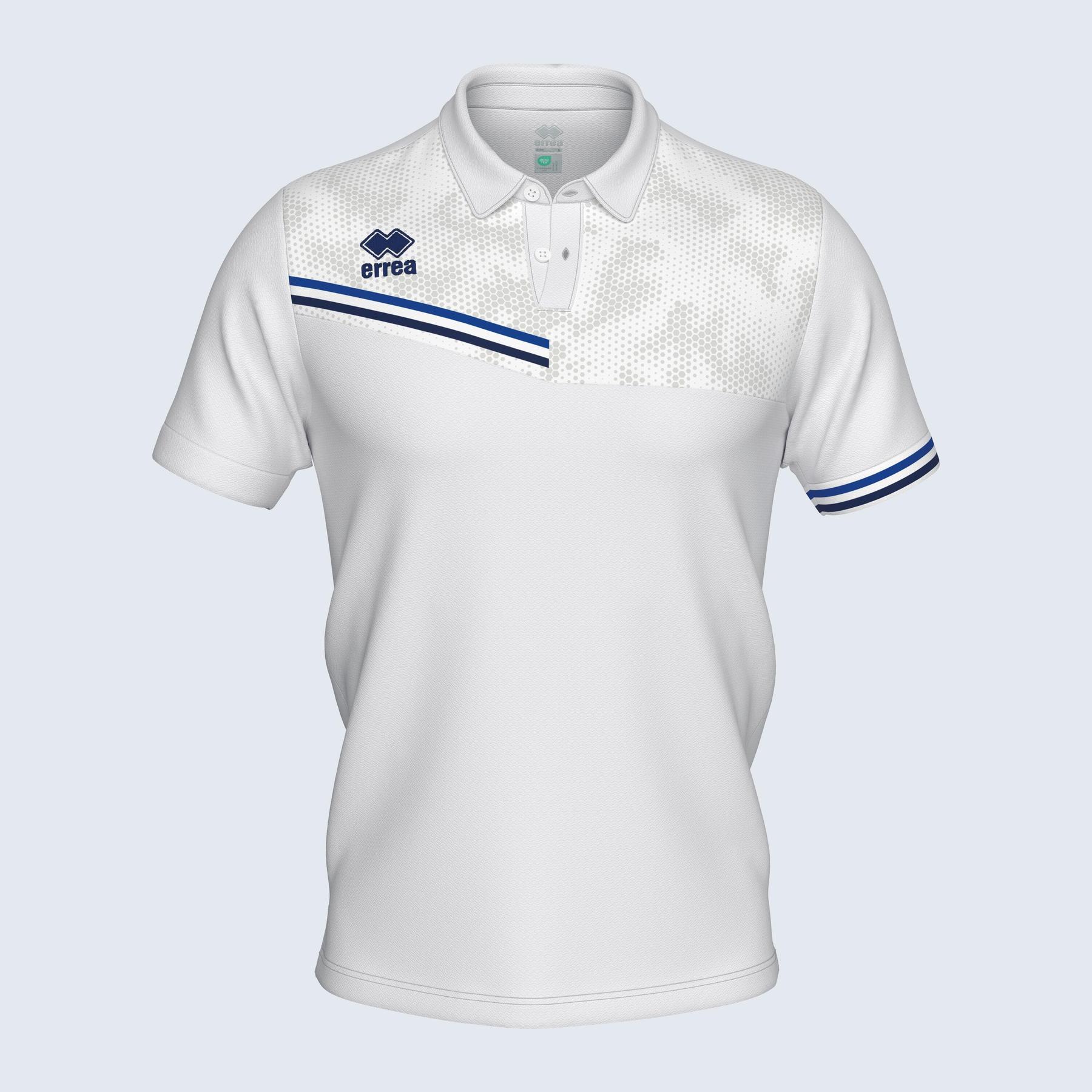 product/e/r/errea_hm0f0c05210_blanc-bleu-marine_35.jpg