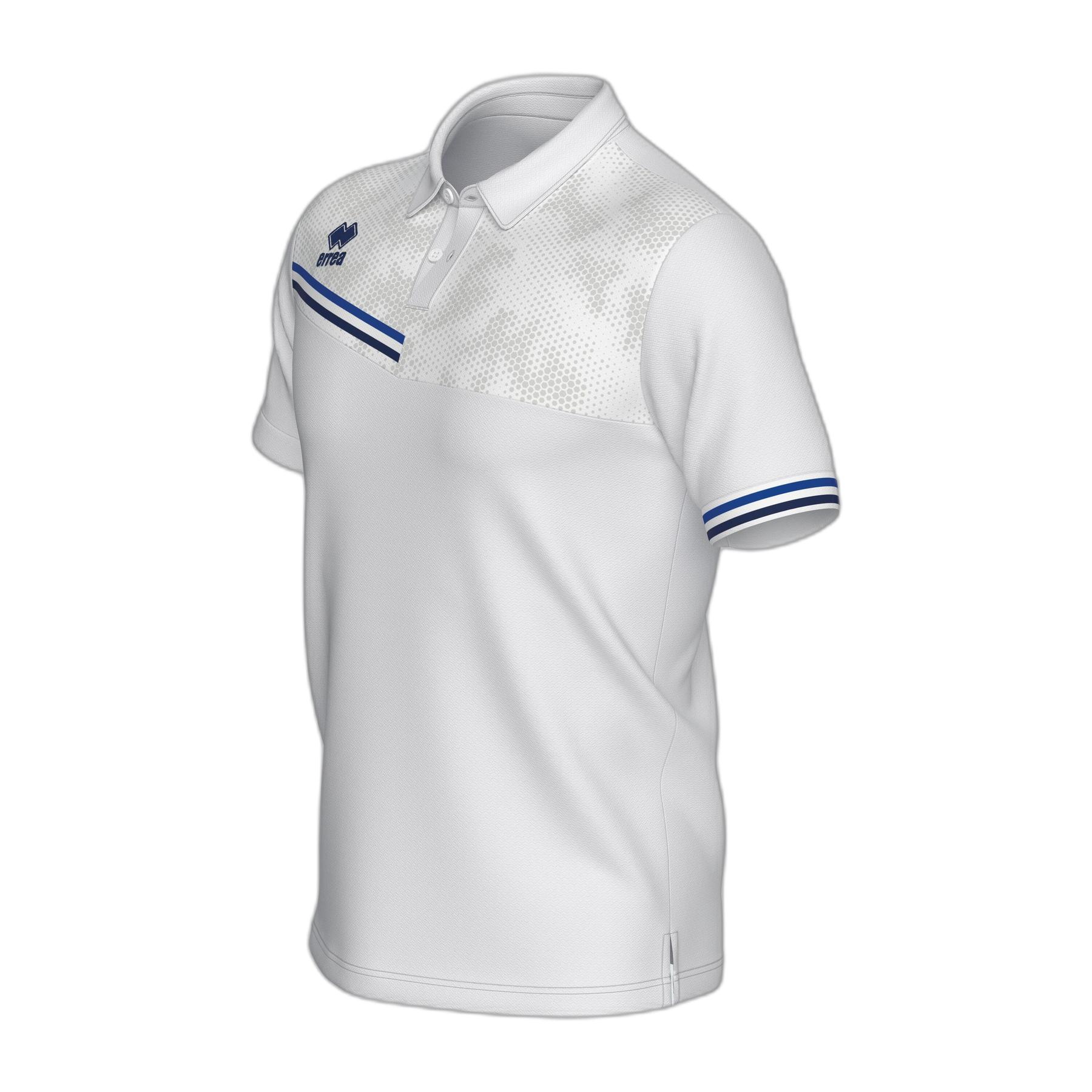 product/e/r/errea_hm0f0c05210_blanc-bleu-marine_6.jpg