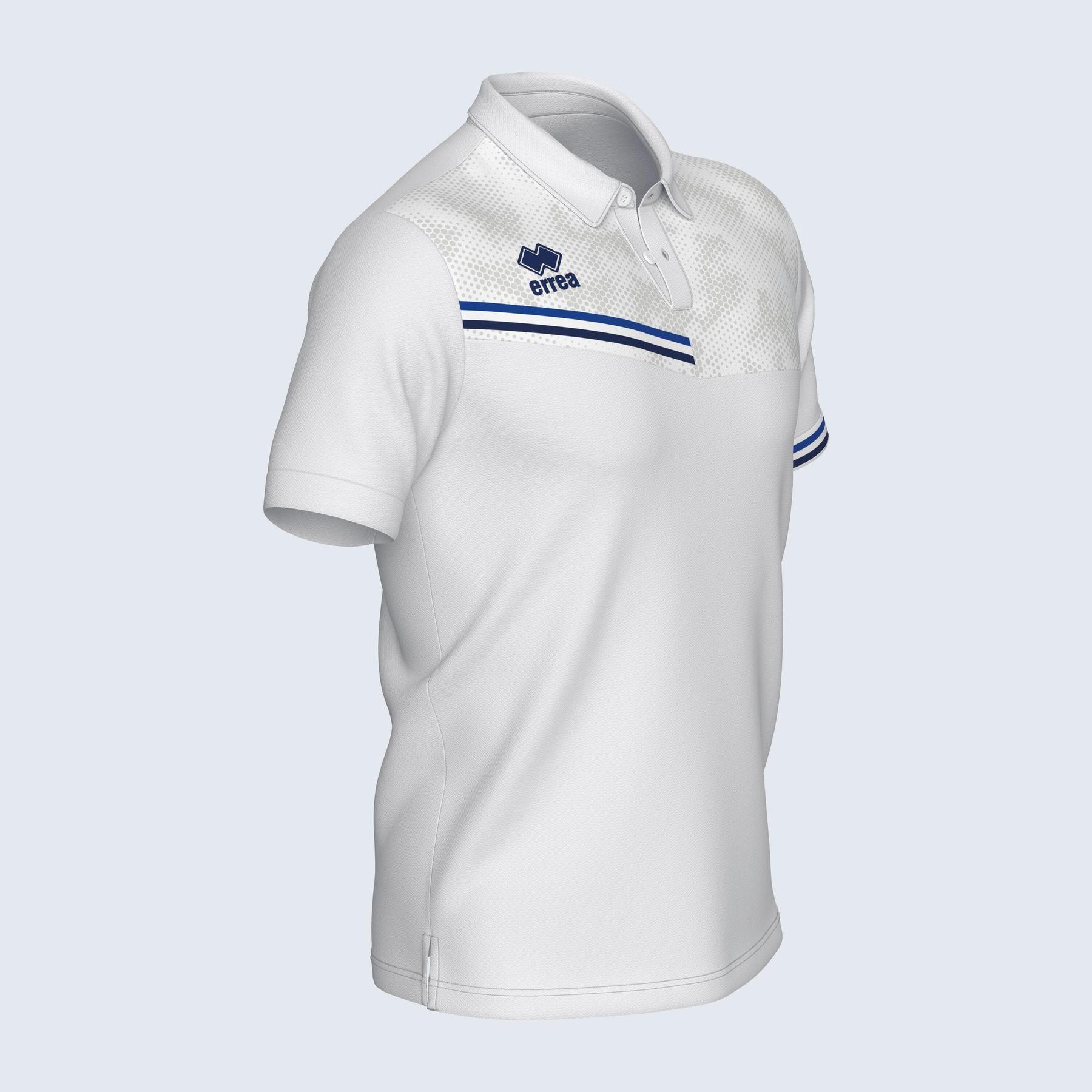 product/e/r/errea_hm0f0c05210_blanc-bleu-marine_8.jpg