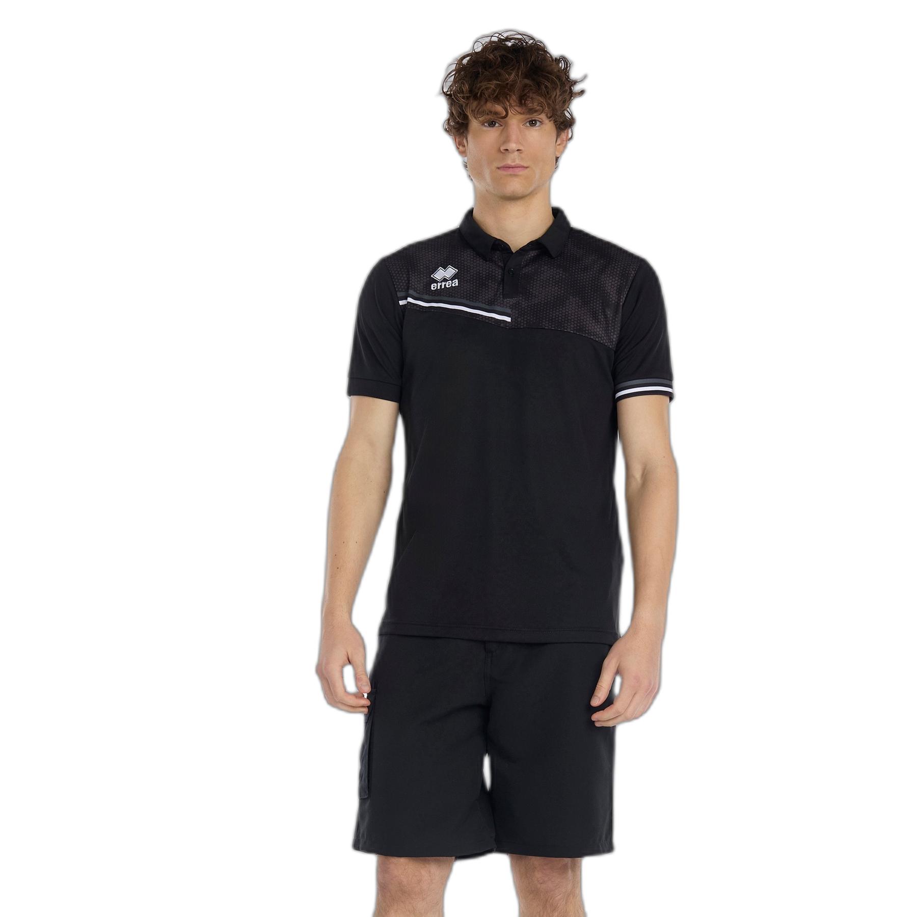 product/e/r/errea_hm0f0c07780_noir-ant-blanc_1.jpg