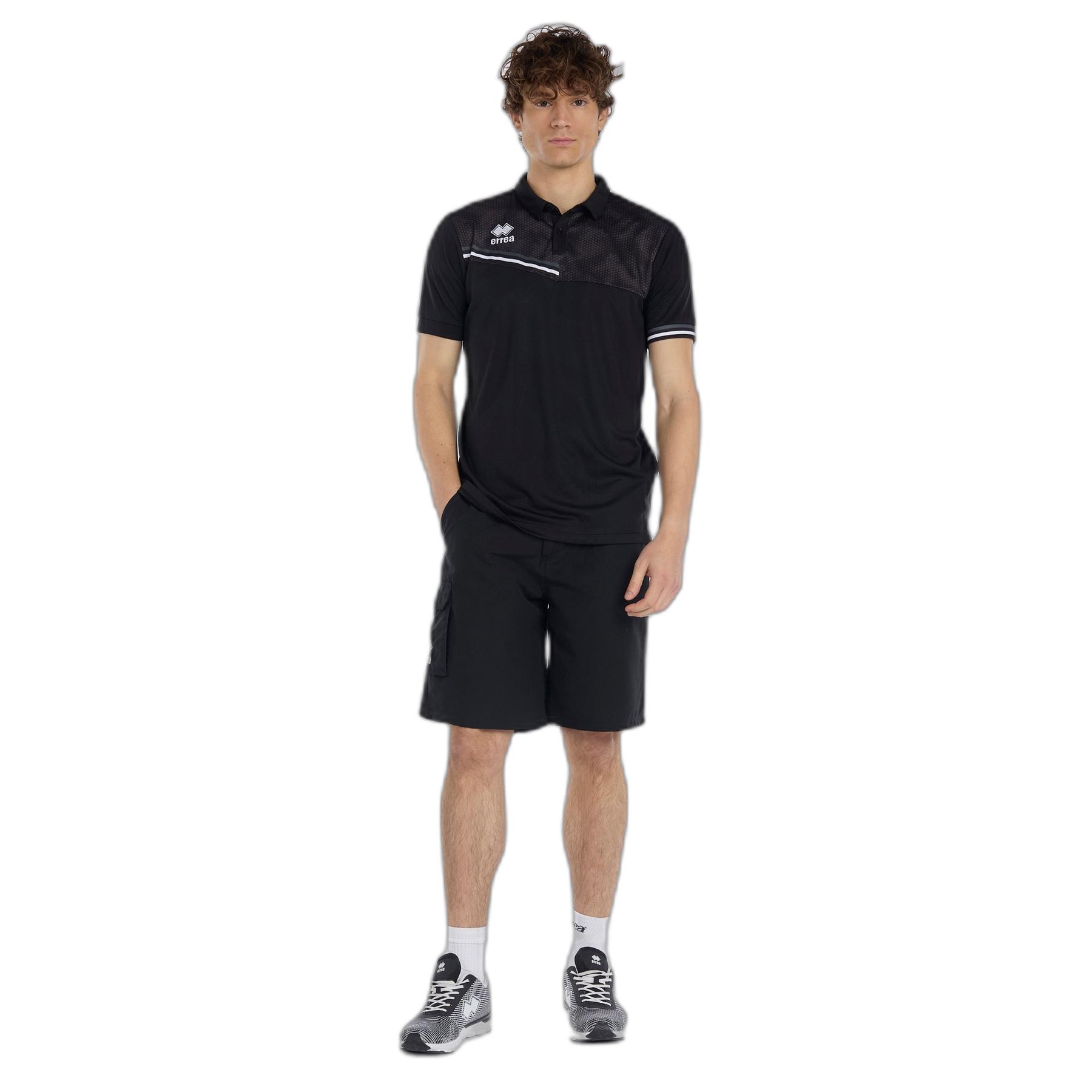 product/e/r/errea_hm0f0c07780_noir-ant-blanc_10.jpg