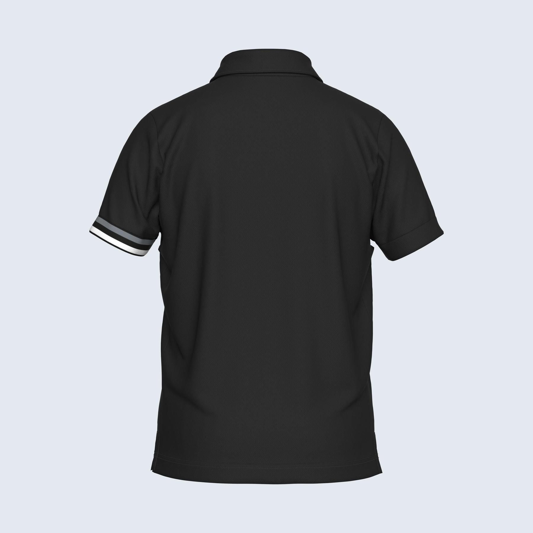 product/e/r/errea_hm0f0c07780_noir-ant-blanc_20.jpg