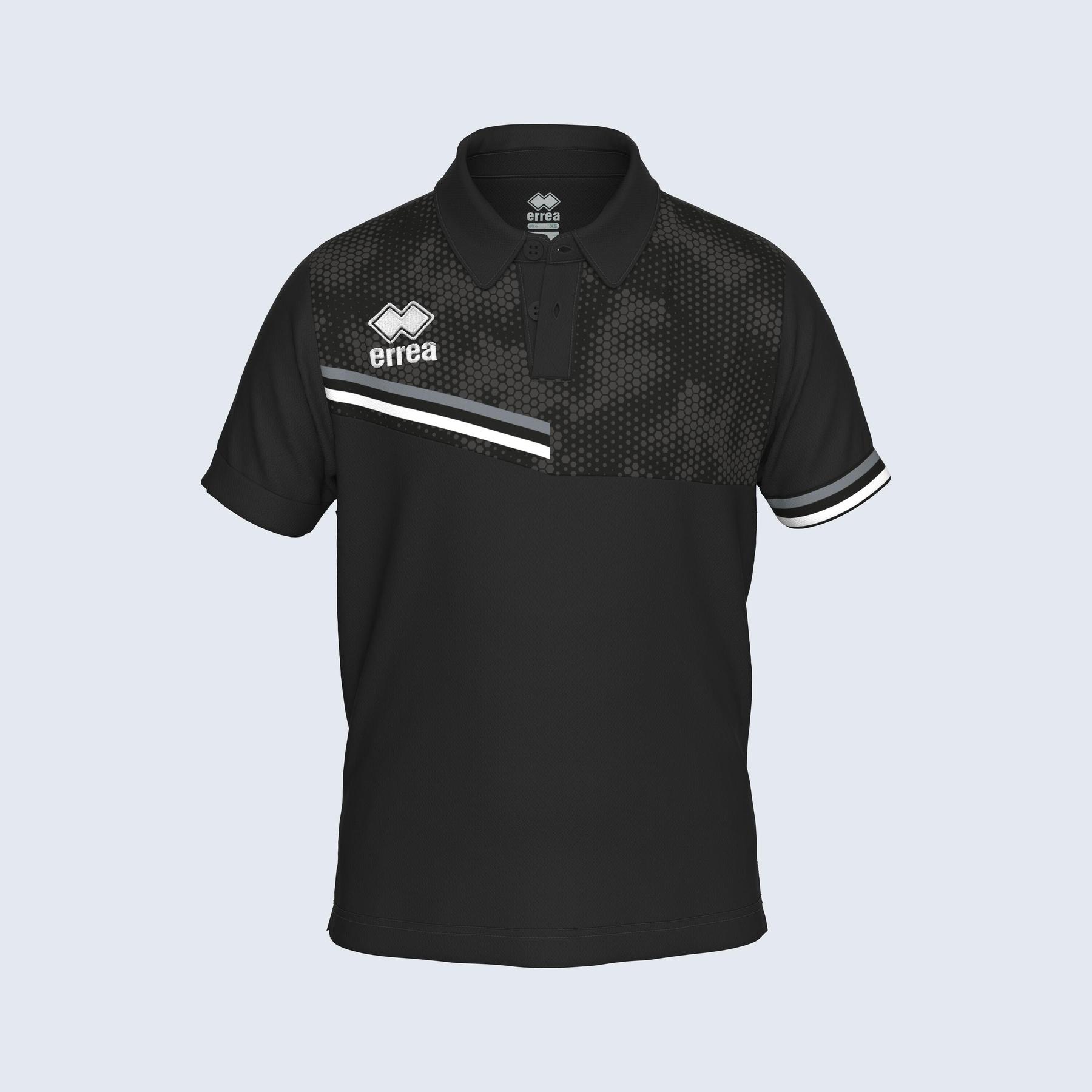 product/e/r/errea_hm0f0c07780_noir-ant-blanc_36.jpg