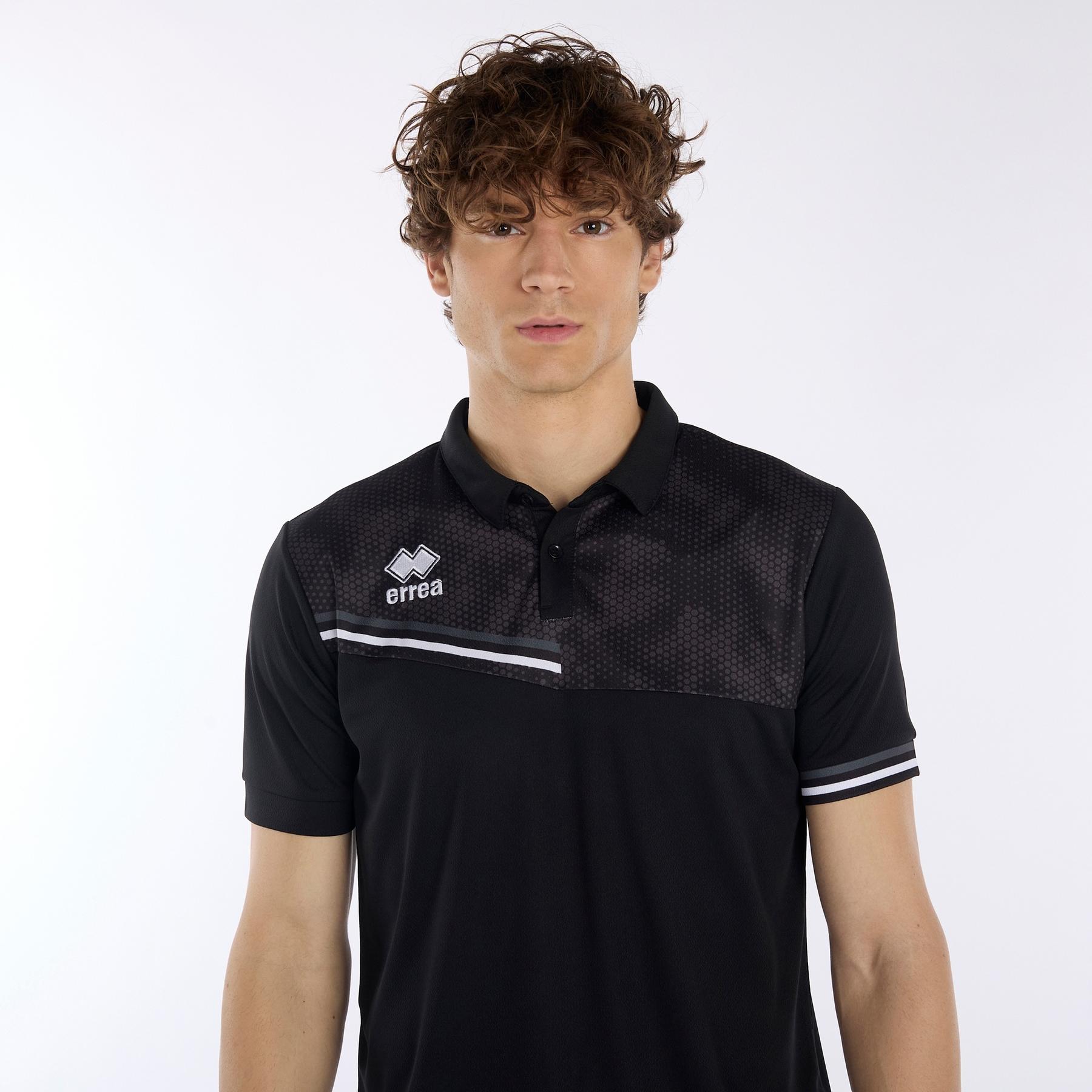 product/e/r/errea_hm0f0c07780_noir-ant-blanc_37.jpg