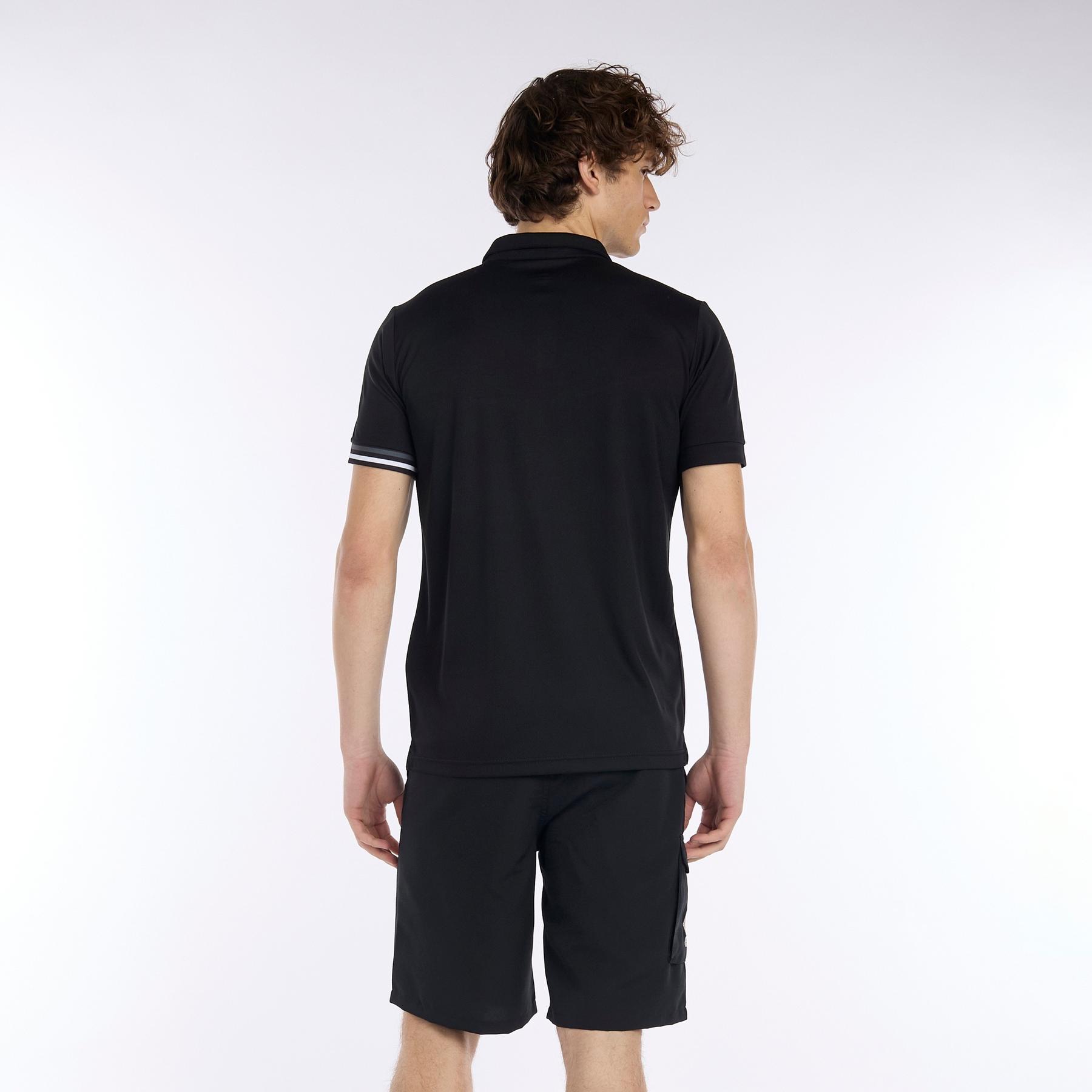 product/e/r/errea_hm0f0c07780_noir-ant-blanc_40.jpg