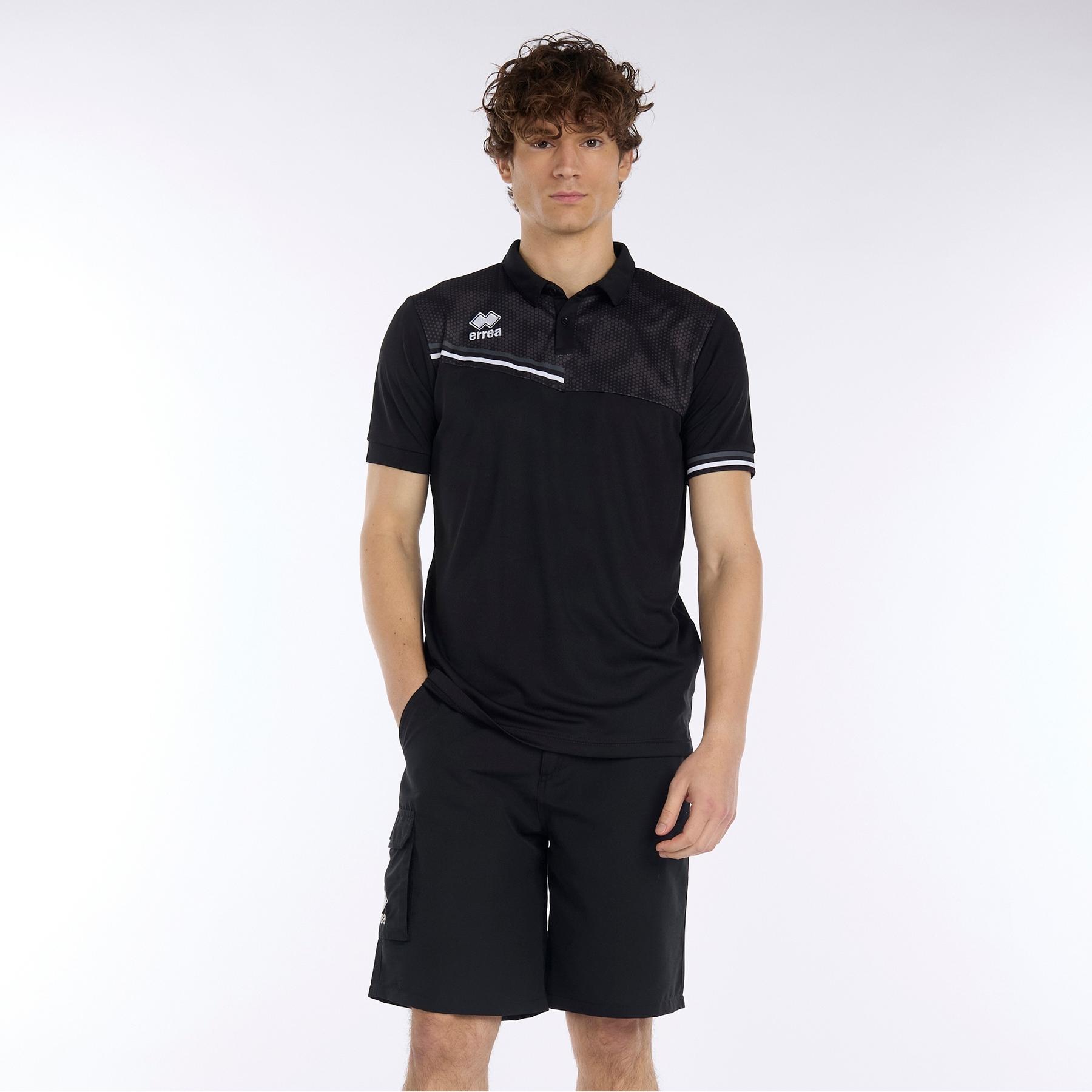 product/e/r/errea_hm0f0c07780_noir-ant-blanc_52.jpg