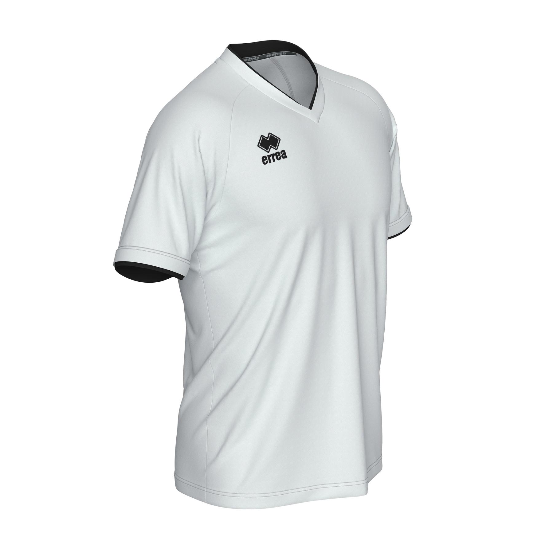 product/e/r/errea_hm0h1c00310_blanc-noir_1.jpg