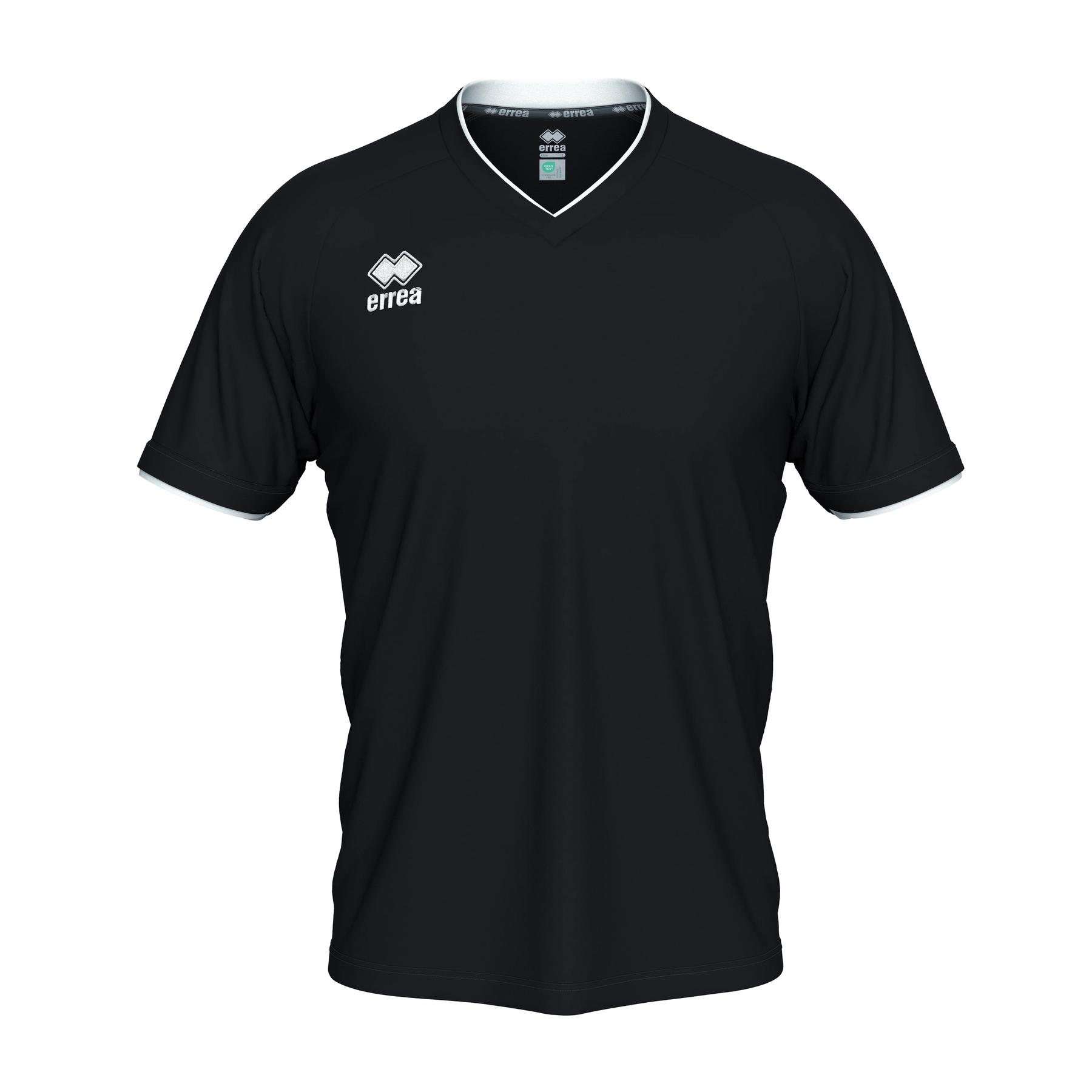 product/e/r/errea_hm0h1c02500_noir-blanc_1.jpg
