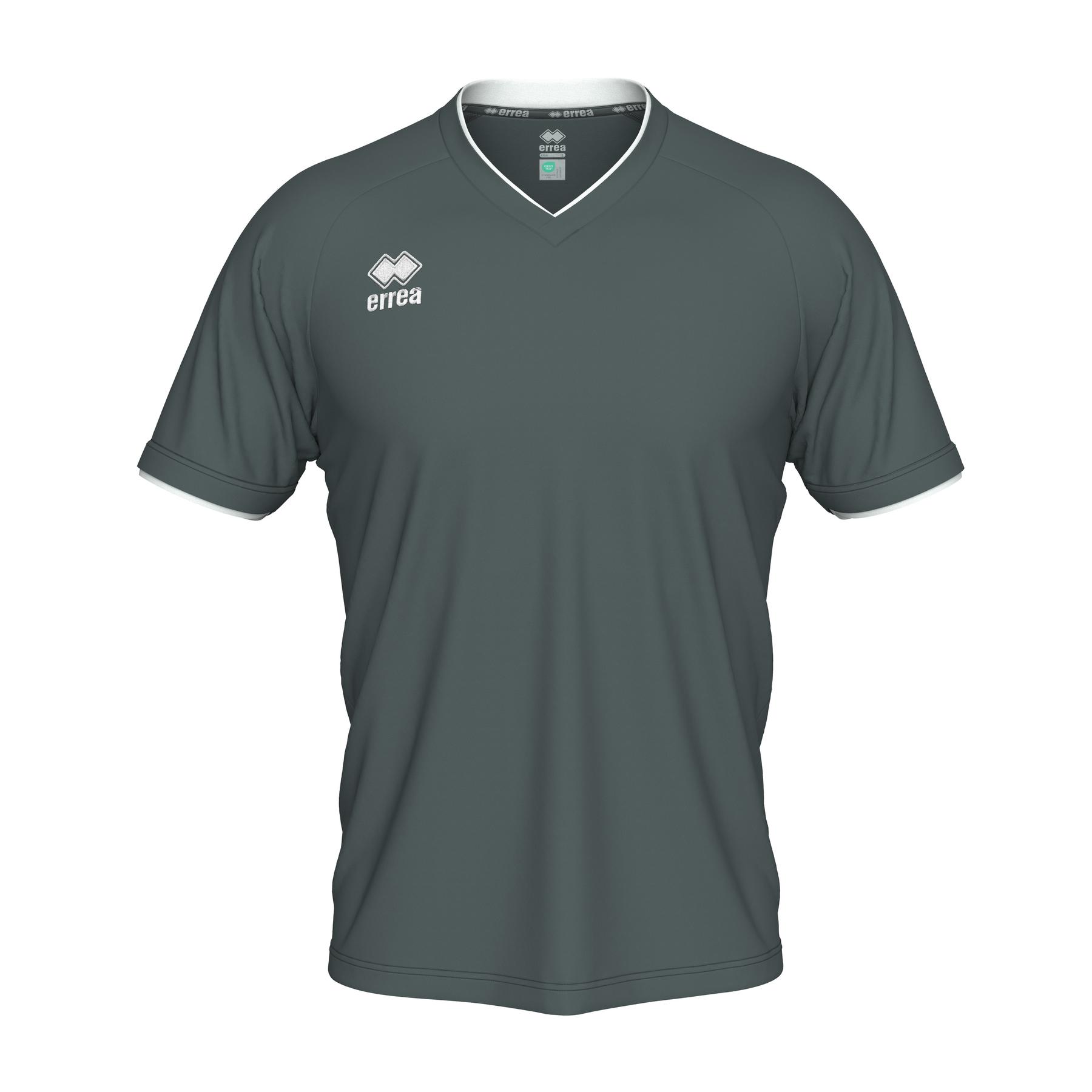 product/e/r/errea_hm0h1c26020_anthracite-blanc_1.jpg
