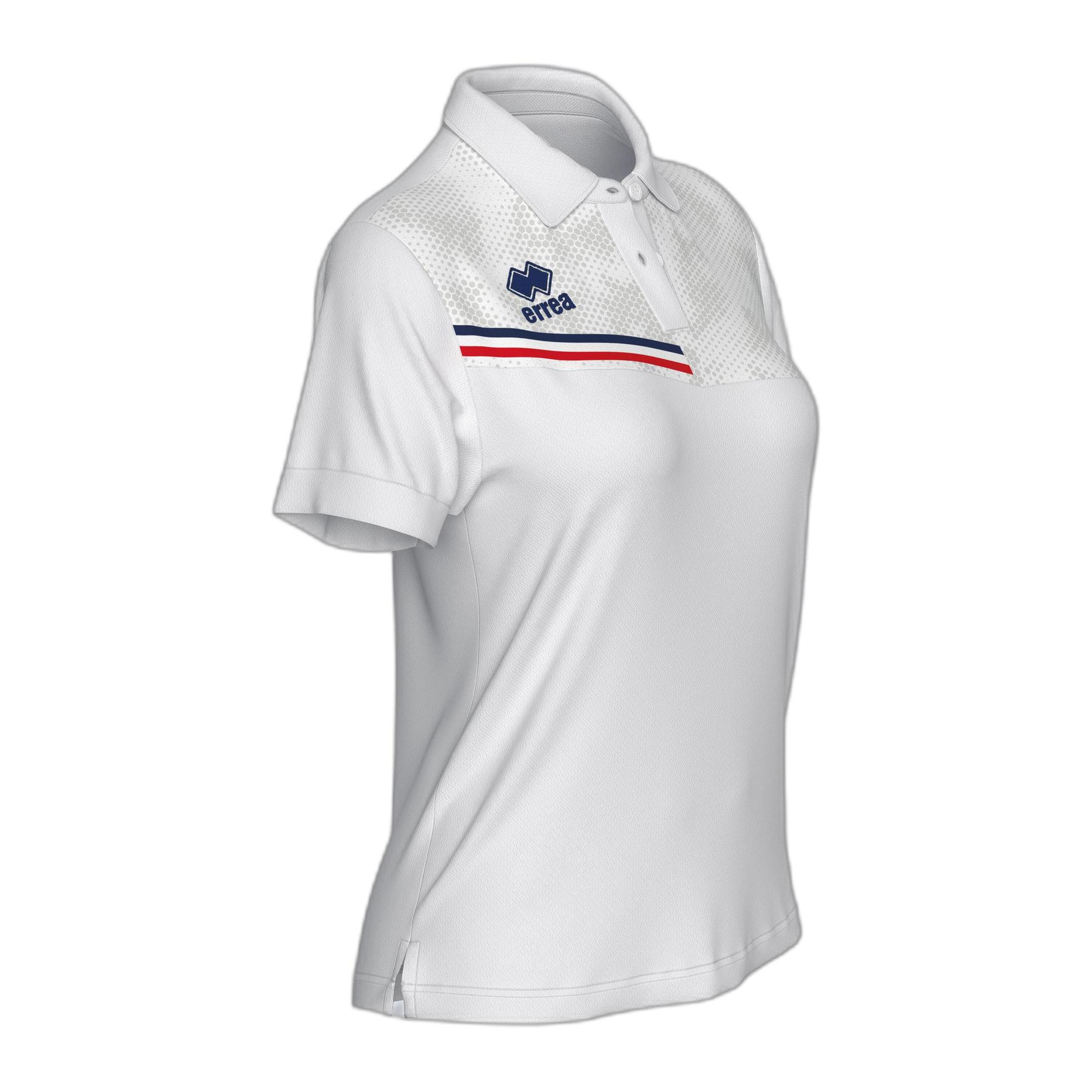 product/e/r/errea_hm0i0c00410_blanc-marine-rouge_8.jpg