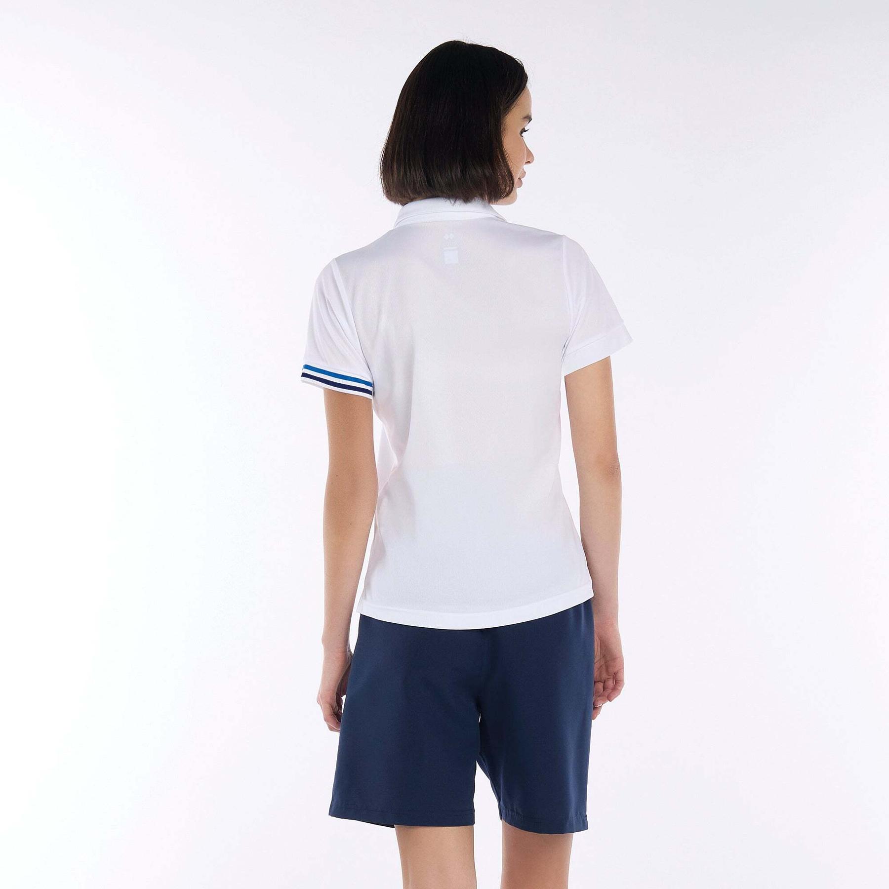 product/e/r/errea_hm0i0c05210_blanc-bleu-marine_23.jpg