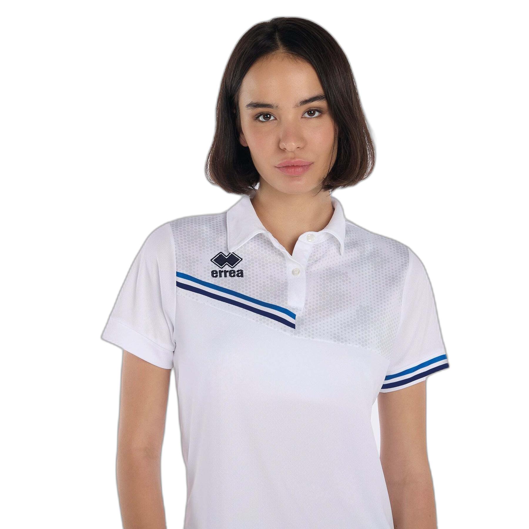 product/e/r/errea_hm0i0c05210_blanc-bleu-marine_7.jpg