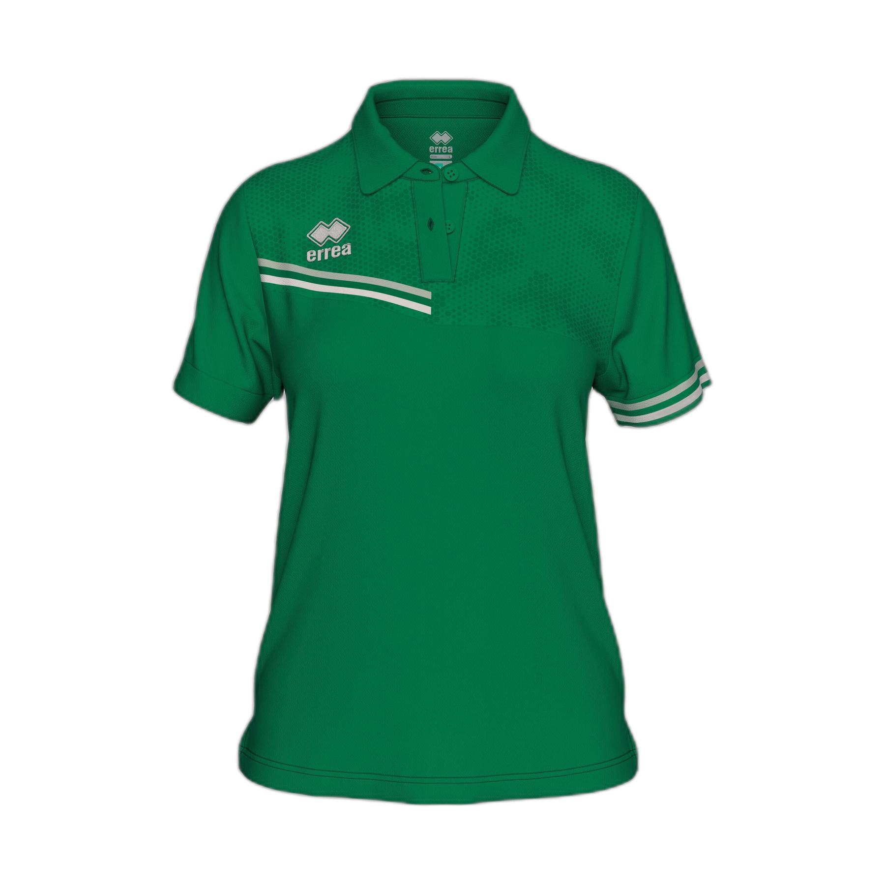product/e/r/errea_hm0i0c05850_vert-gris-blanc_1.jpg