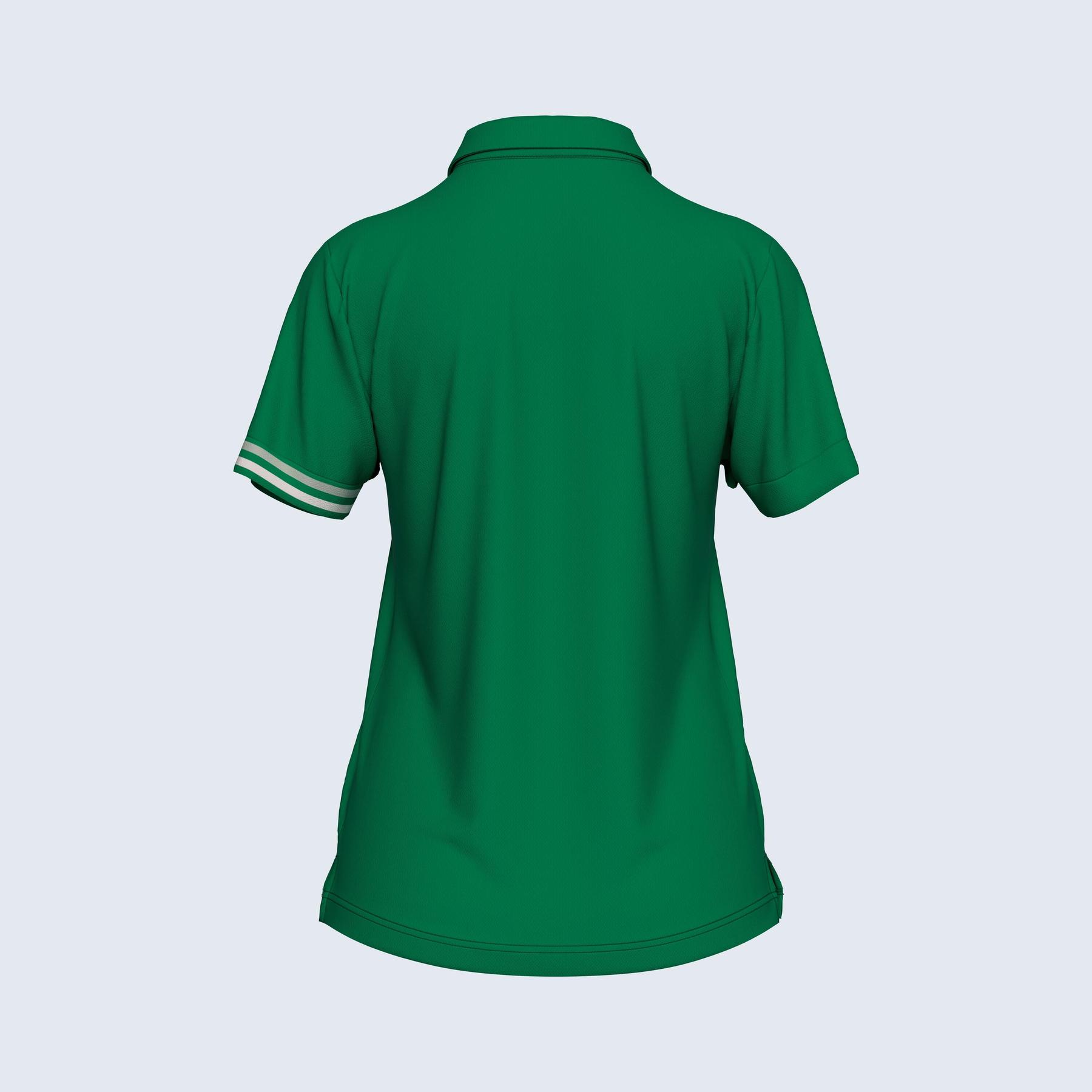 product/e/r/errea_hm0i0c05850_vert-gris-blanc_9.jpg