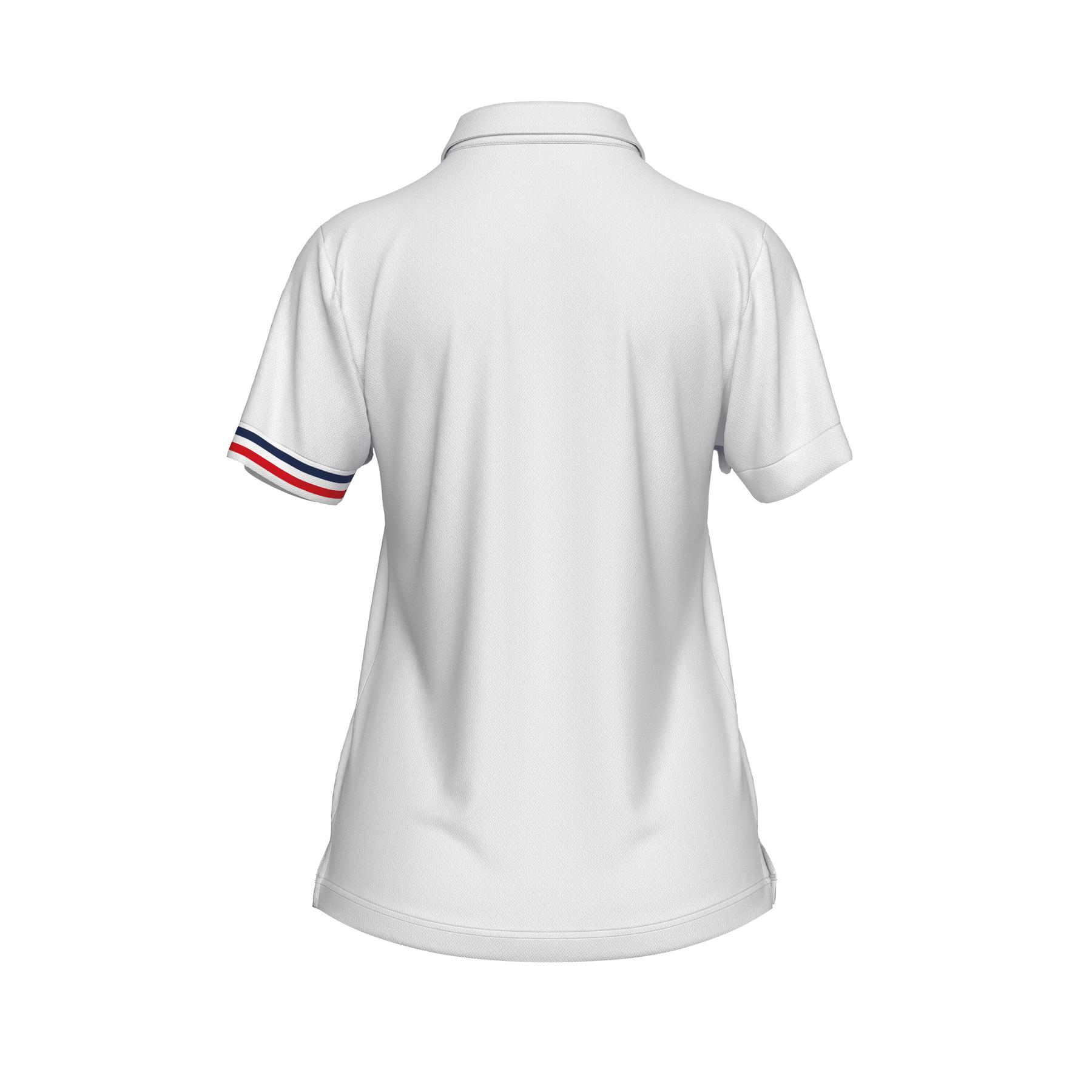 product/e/r/errea_hm0i1c00410_blanc-marine-rouge_1.jpg