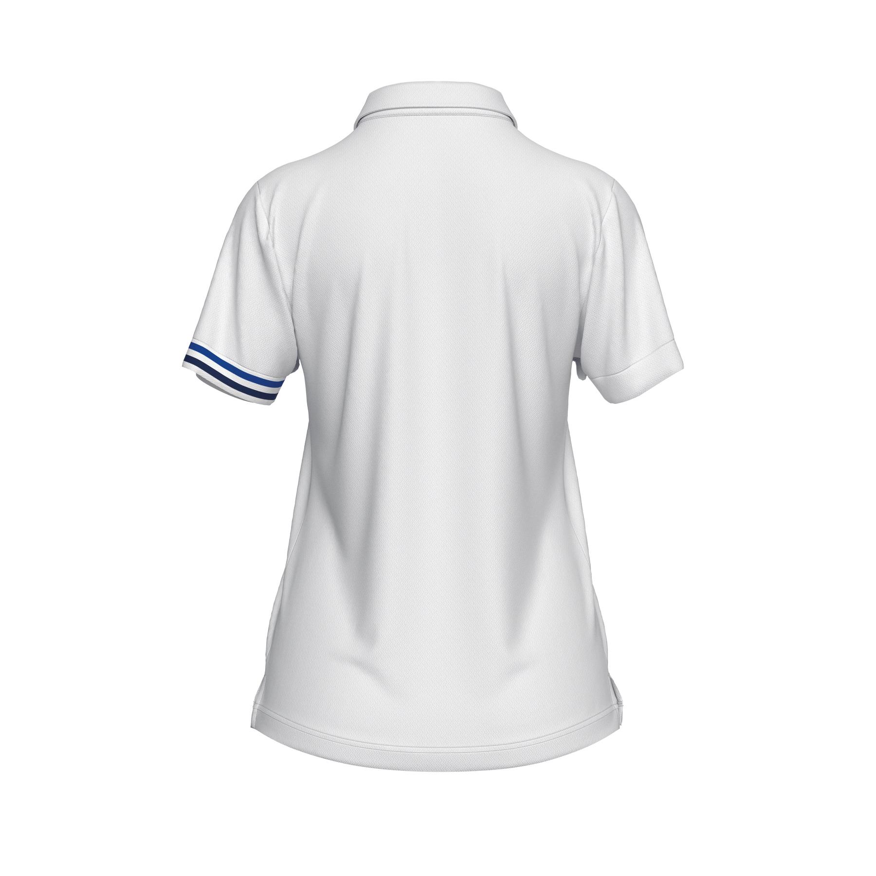 product/e/r/errea_hm0i1c05210_blanc-bleu-marine_1.jpg