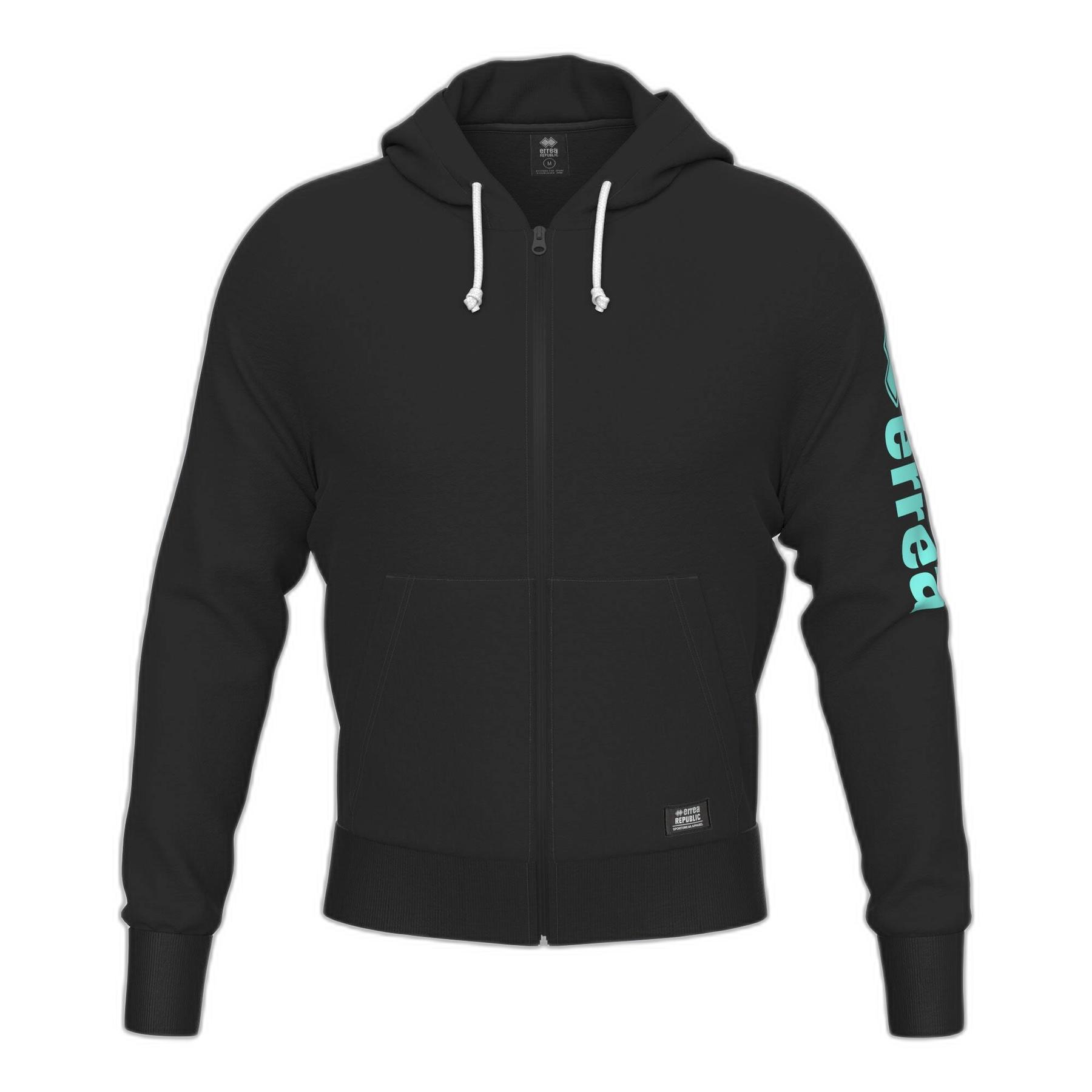 product/e/r/errea_r26g1h0z10480_0.jpg