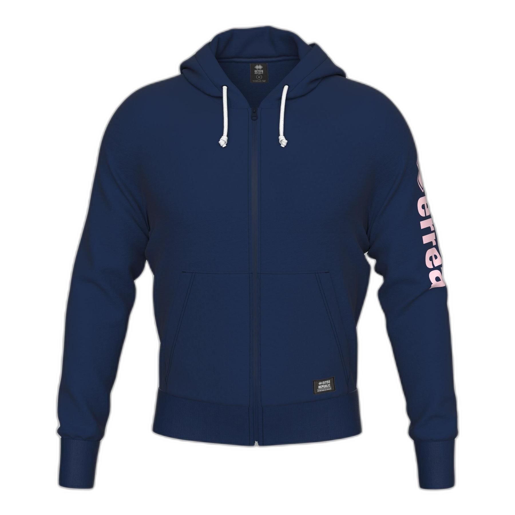 product/e/r/errea_r26g1h0z71820_0.jpg
