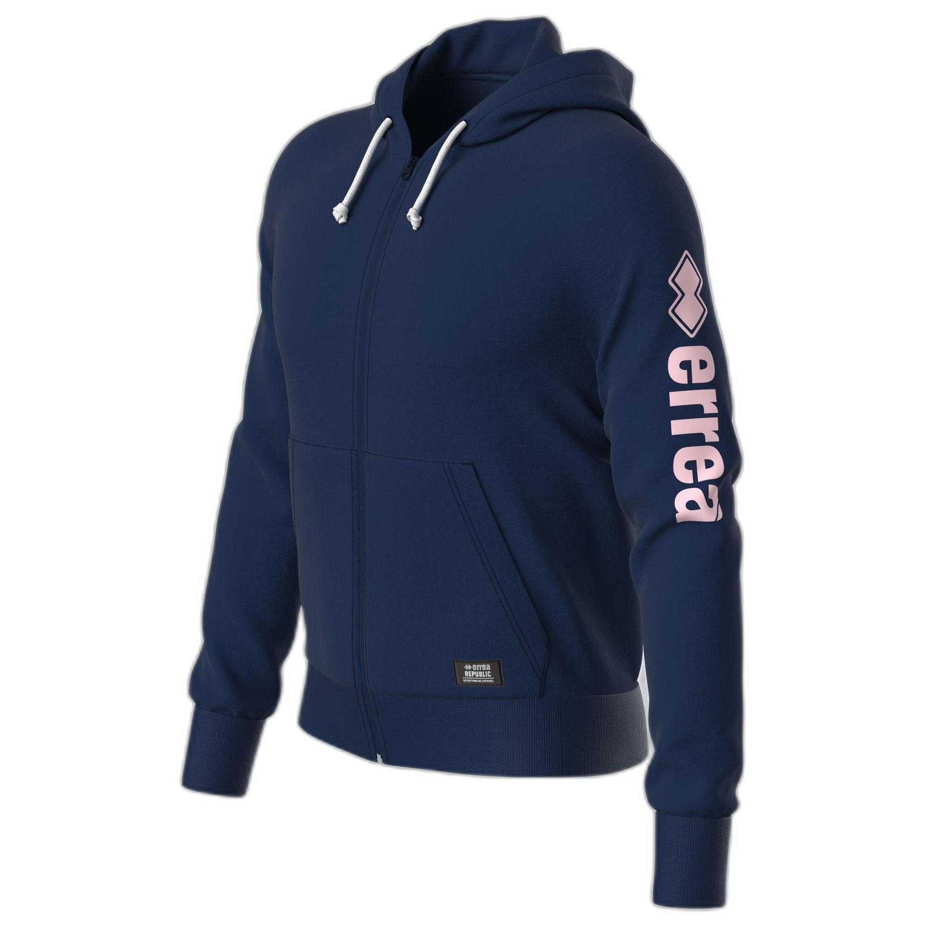product/e/r/errea_r26g1h0z71820_2.jpg