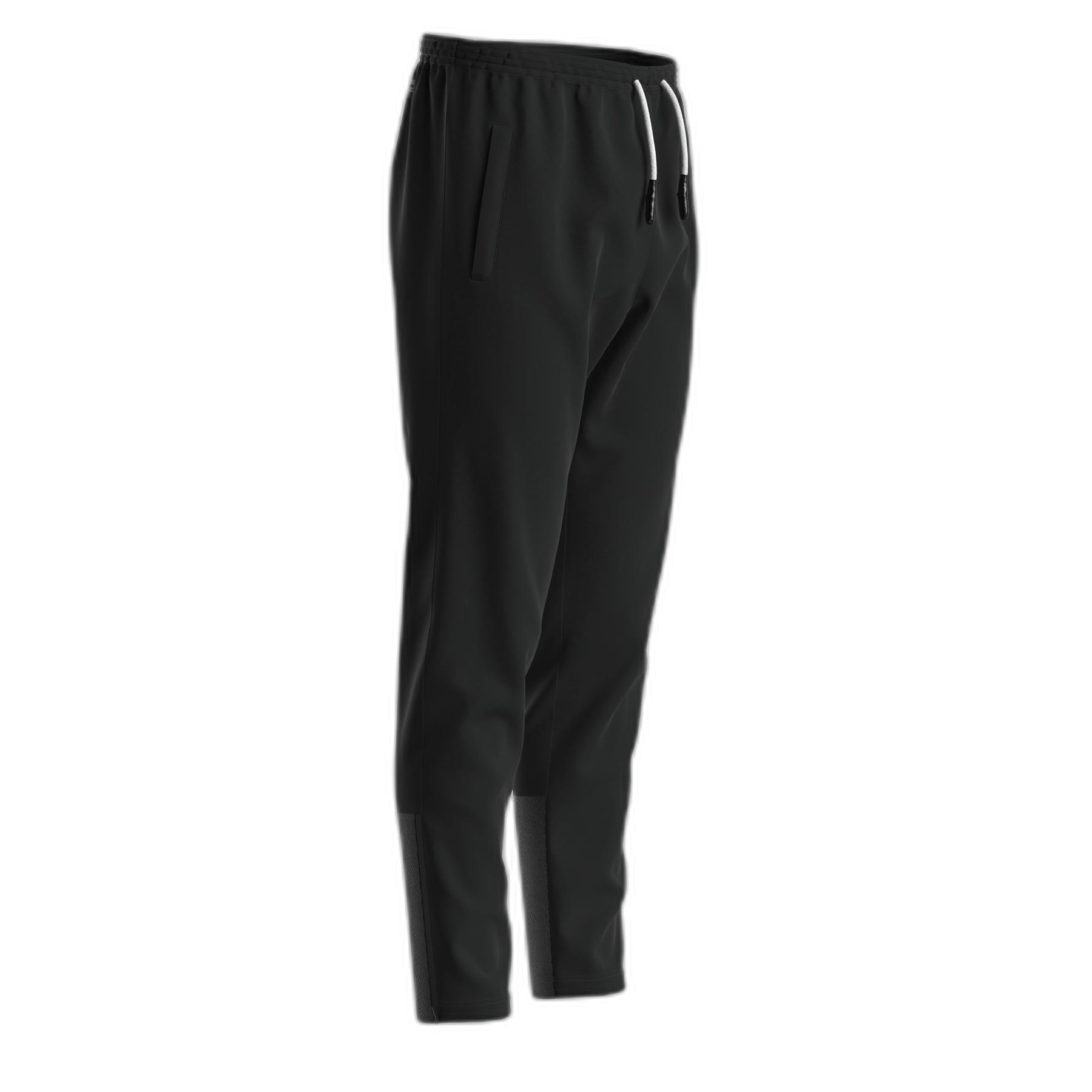 product/e/r/errea_r26p0n1z02500_4.jpg