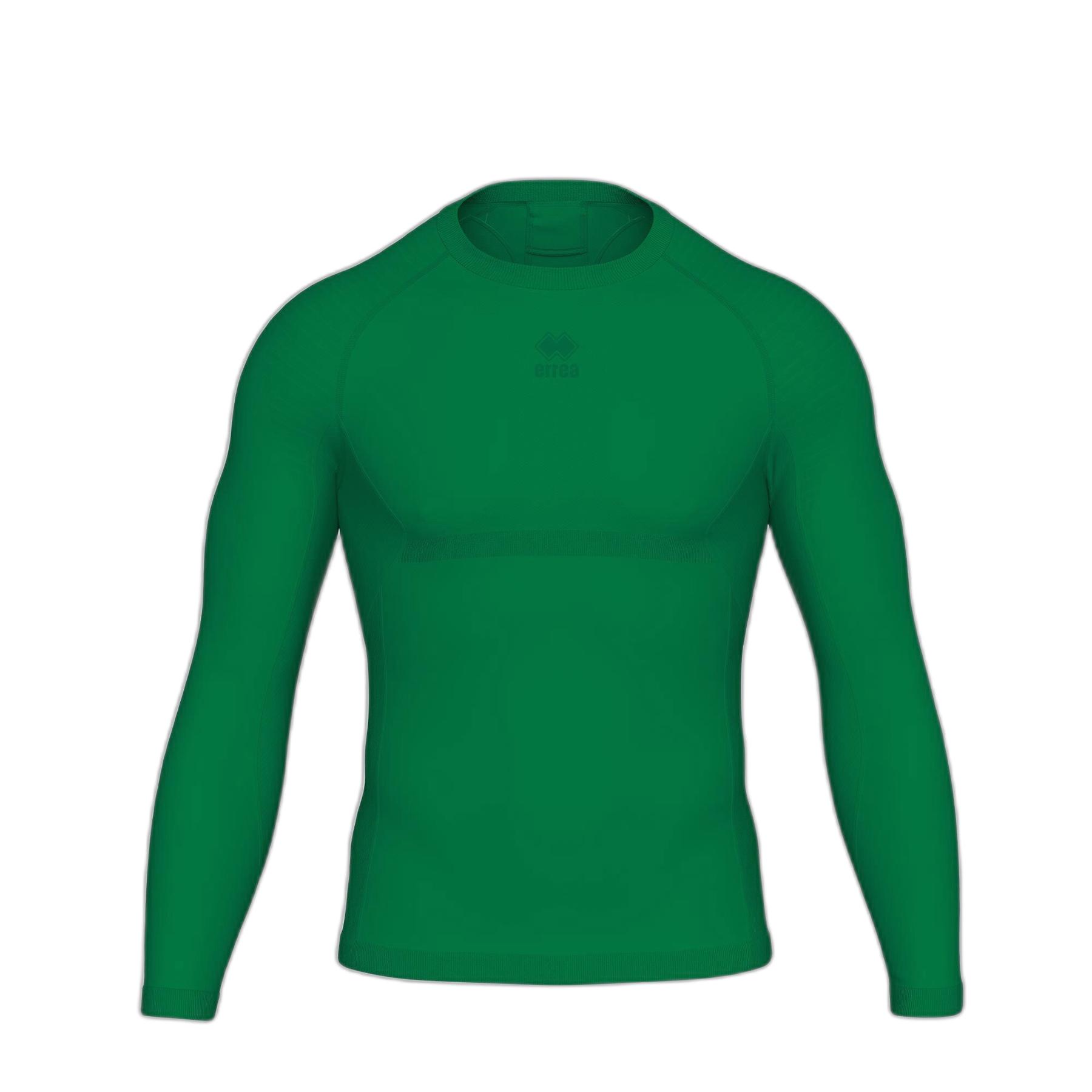 product/e/r/errea_um0m1l00040_vert_1.jpg