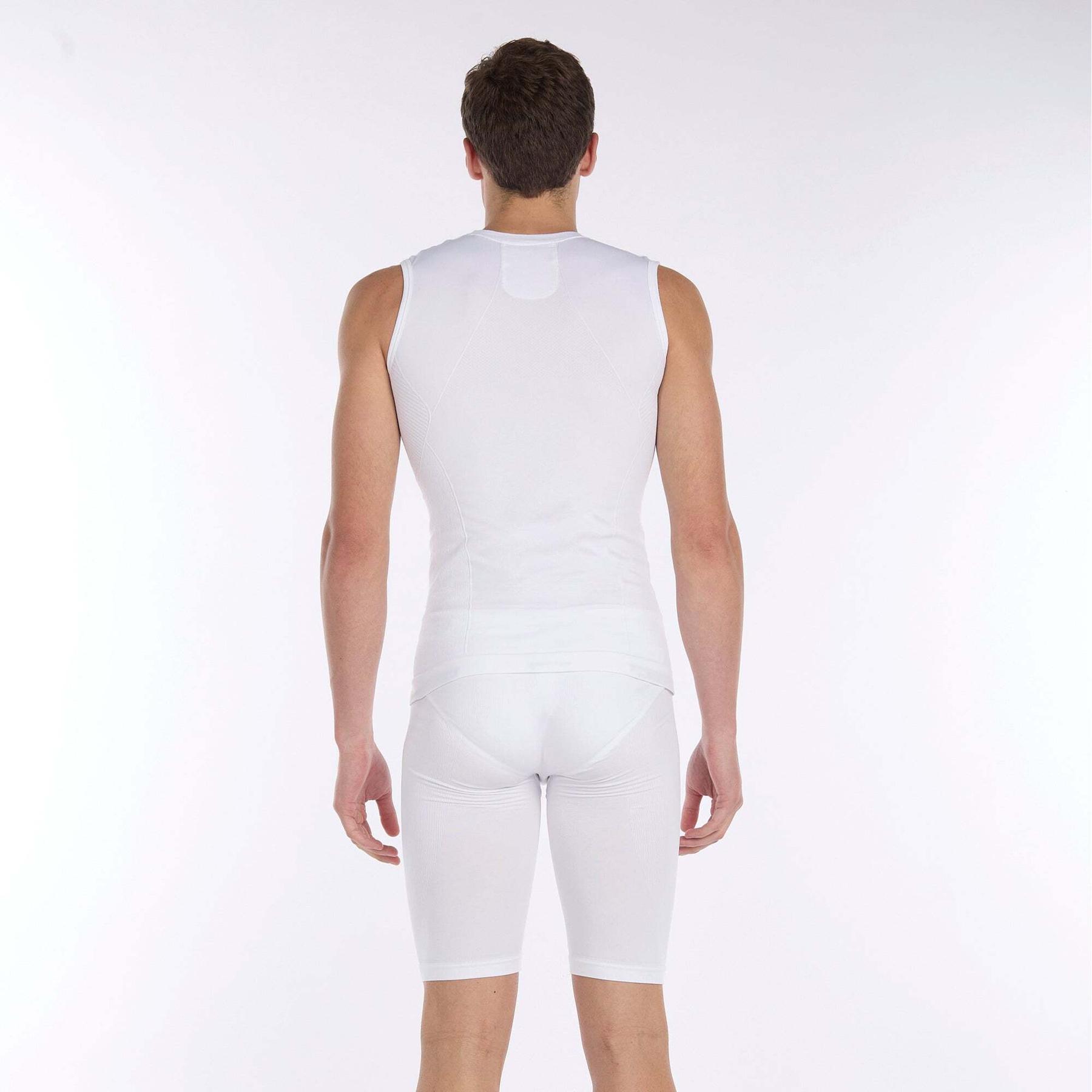 product/e/r/errea_um0o0s00010_blanc_14.jpg